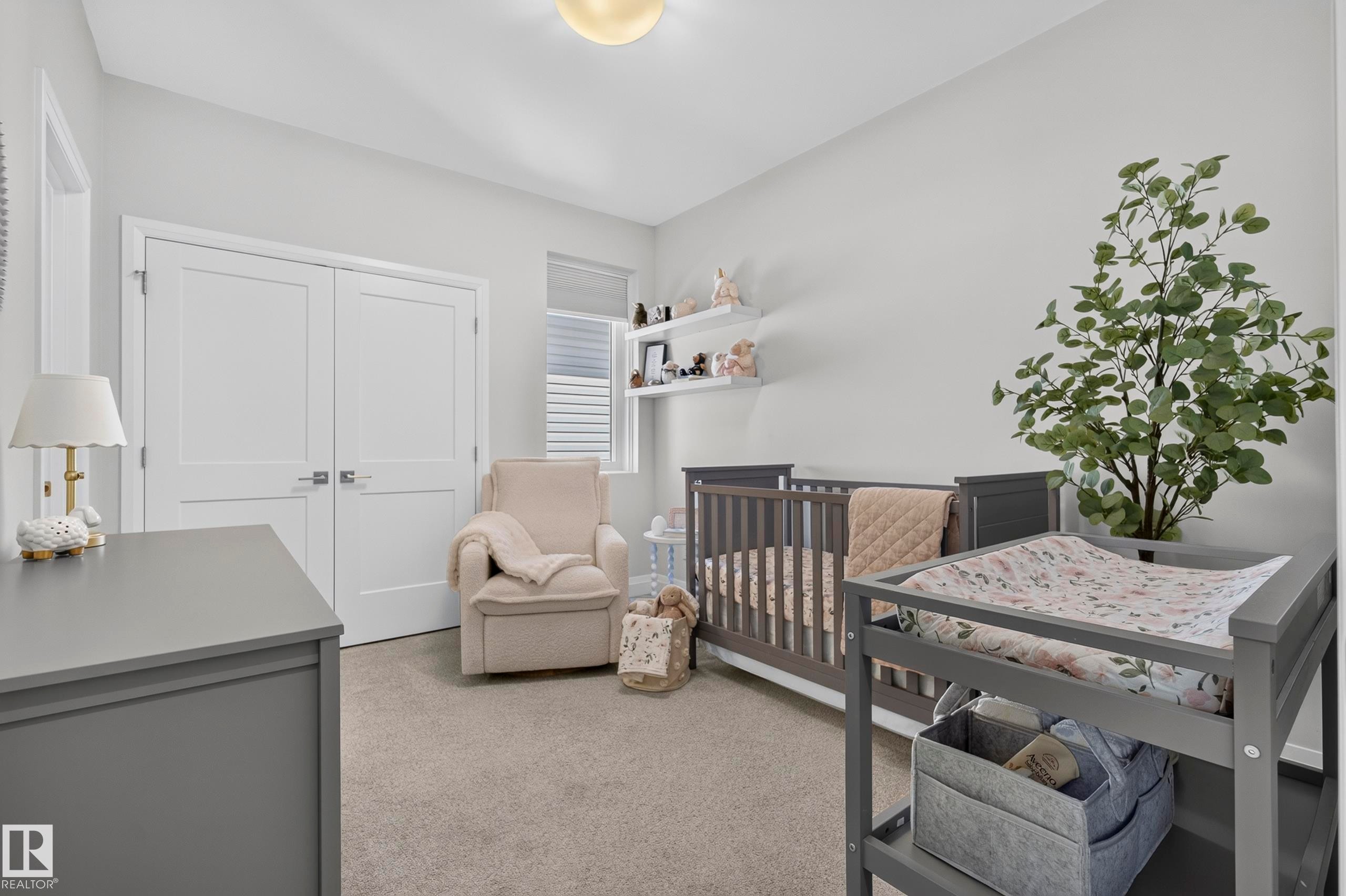 10937 130 Street Nw, Edmonton, AB