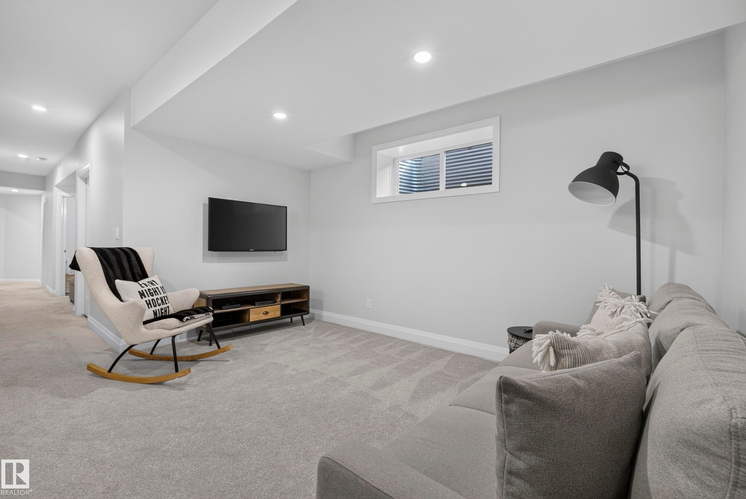 10937 130 Street Nw, Edmonton, AB