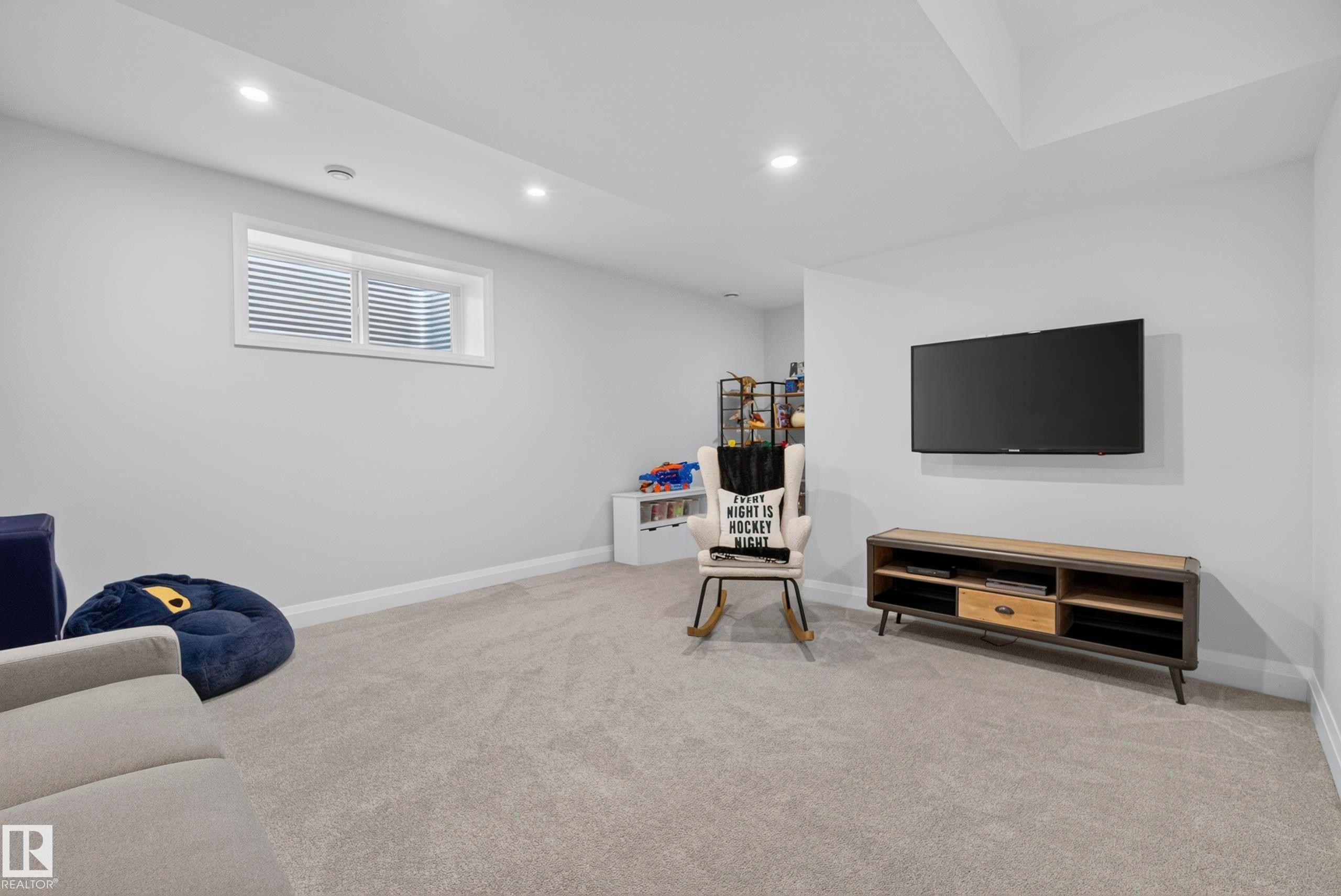 10937 130 Street Nw, Edmonton, AB