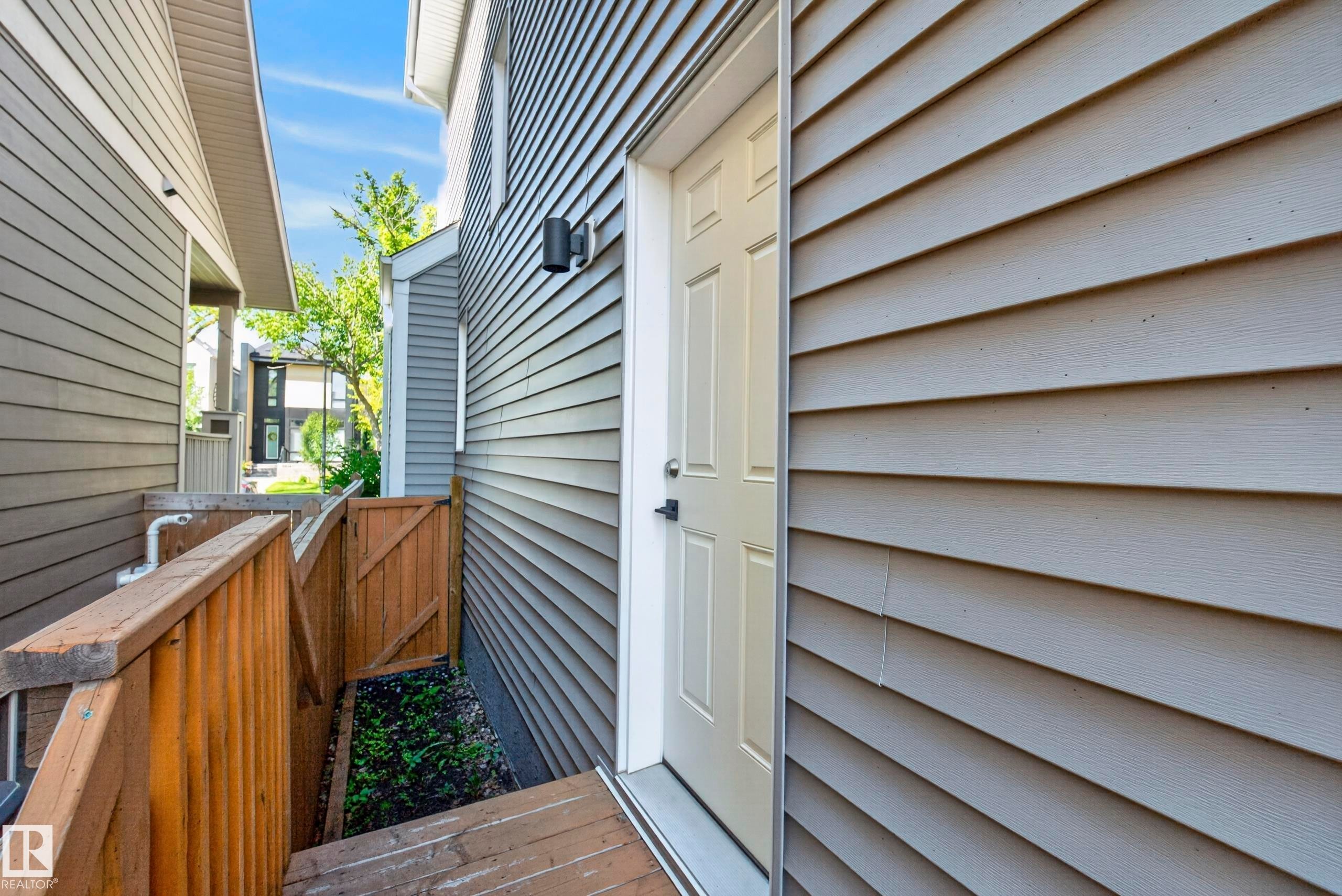10937 130 Street Nw, Edmonton, AB