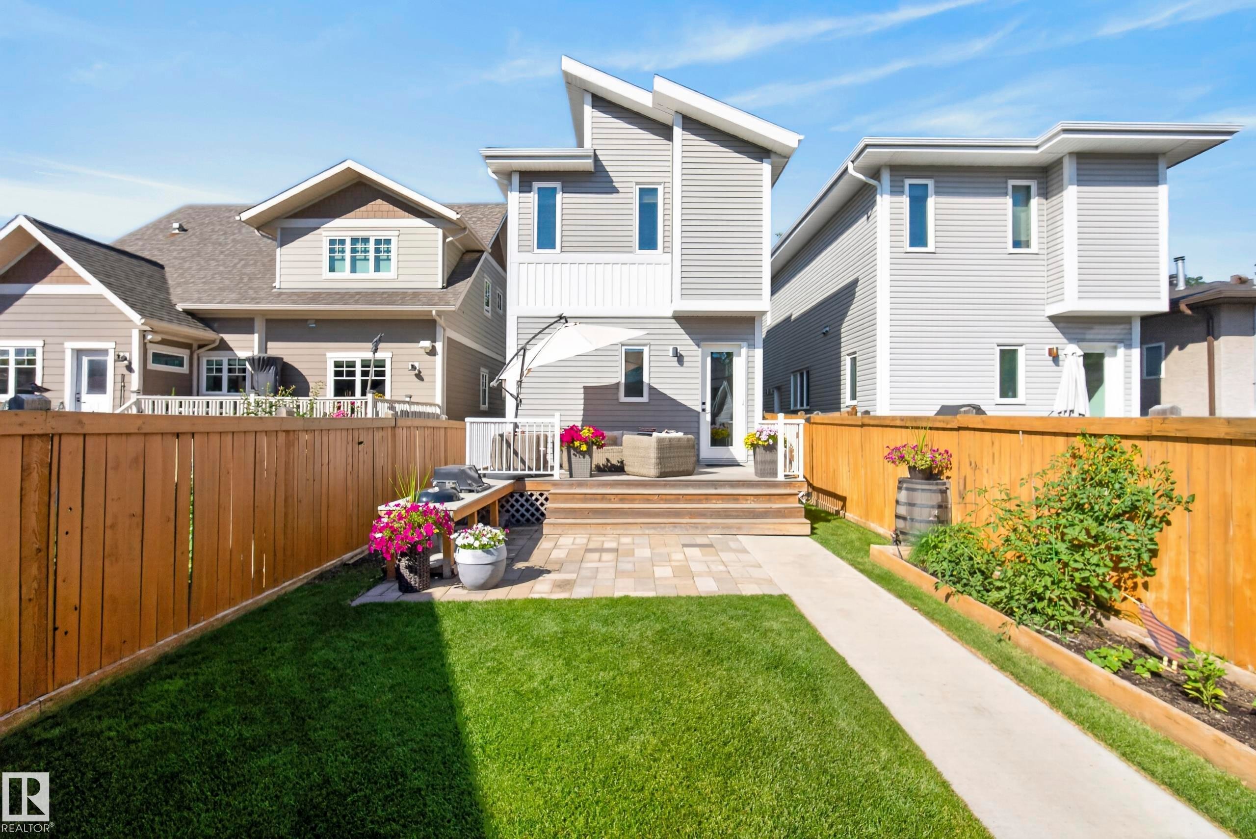 10937 130 Street Nw, Edmonton, AB