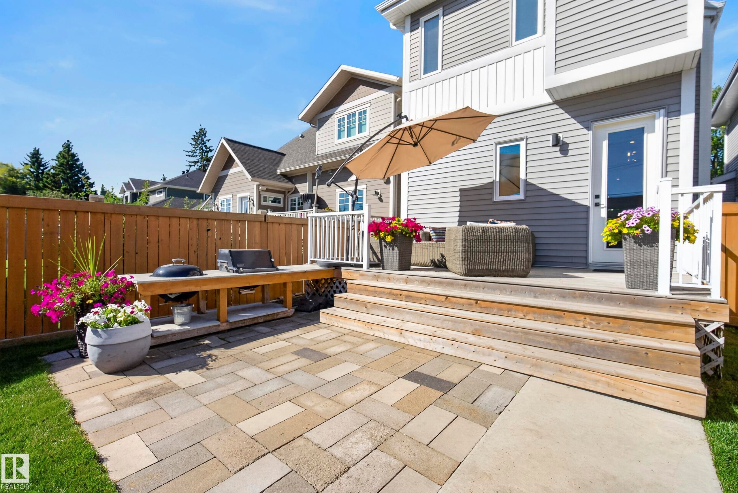 10937 130 Street Nw, Edmonton, AB