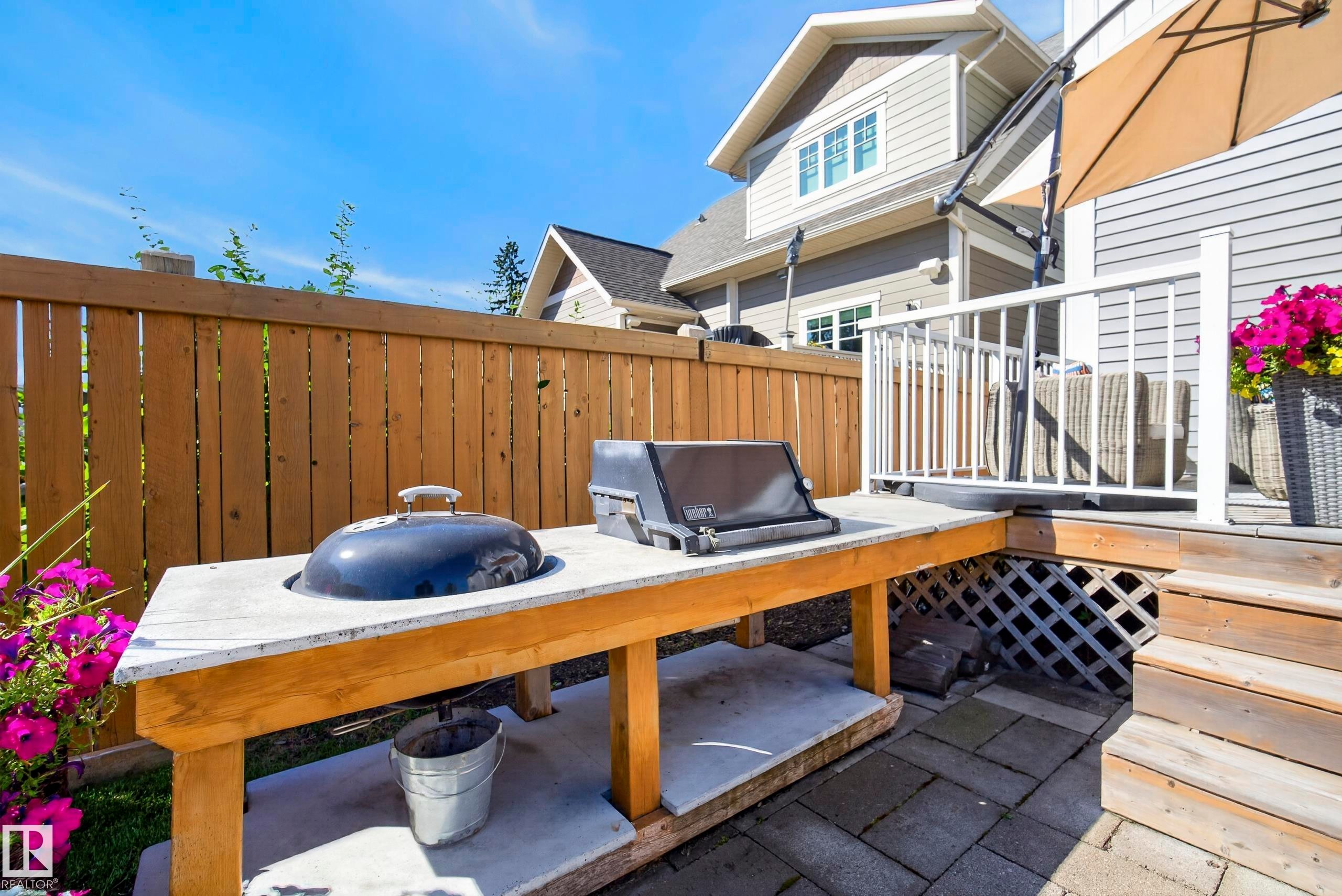 10937 130 Street Nw, Edmonton, AB
