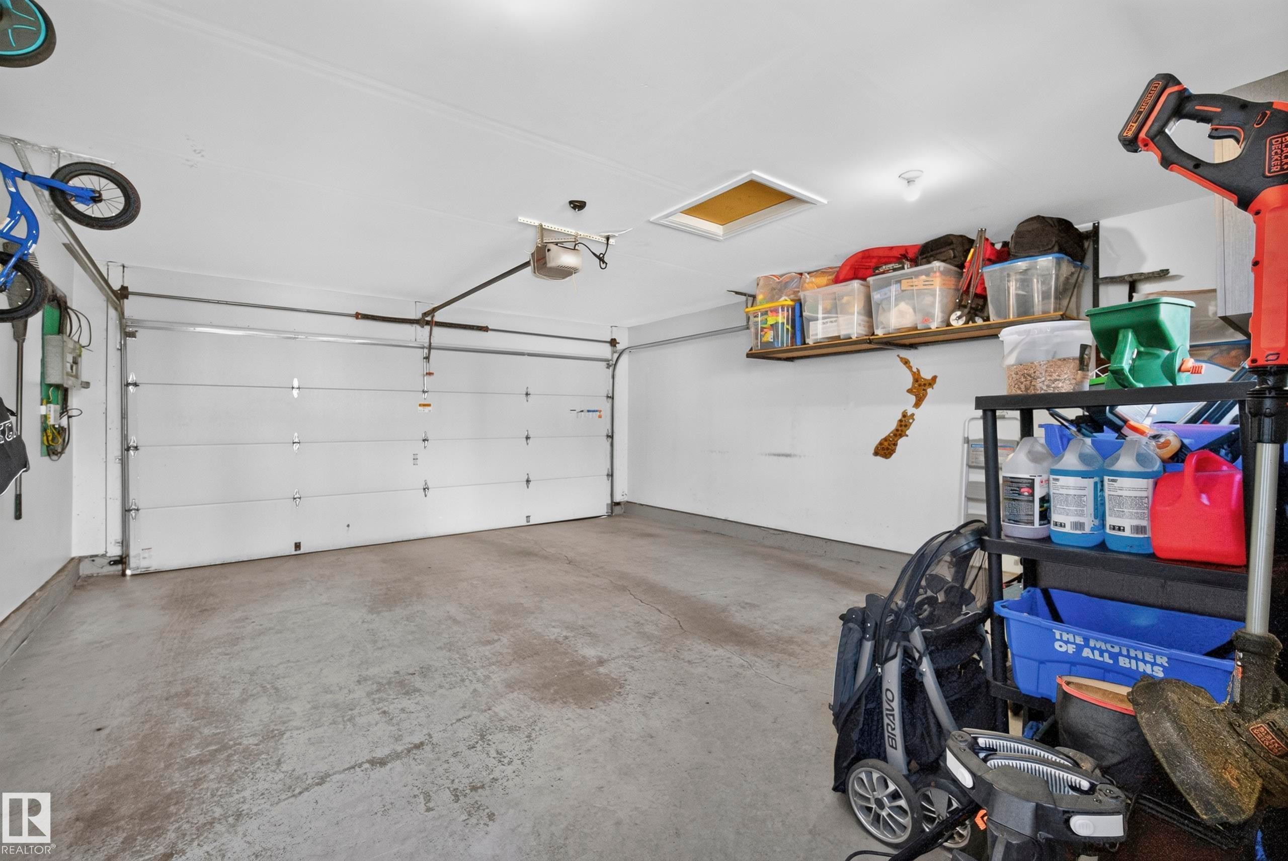 10937 130 Street Nw, Edmonton, AB