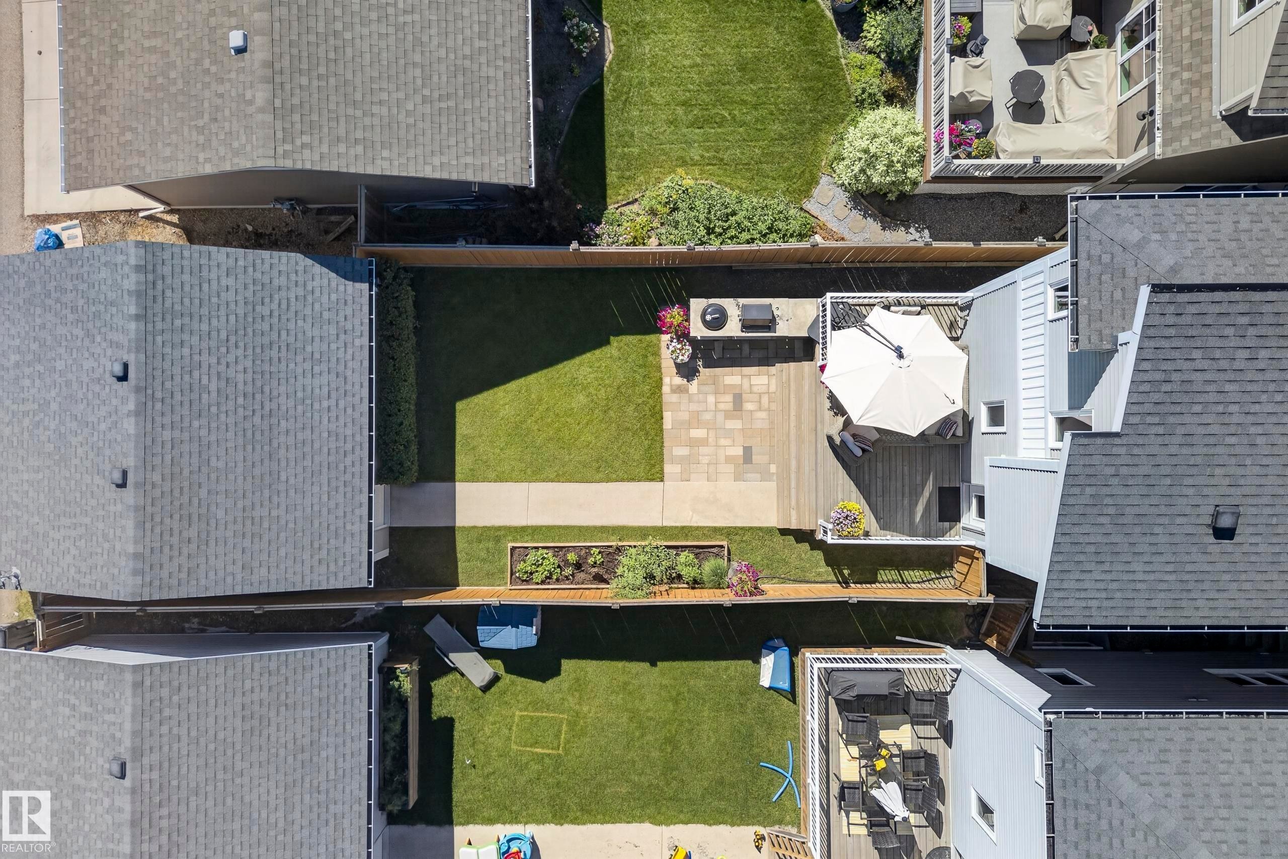 10937 130 Street Nw, Edmonton, AB