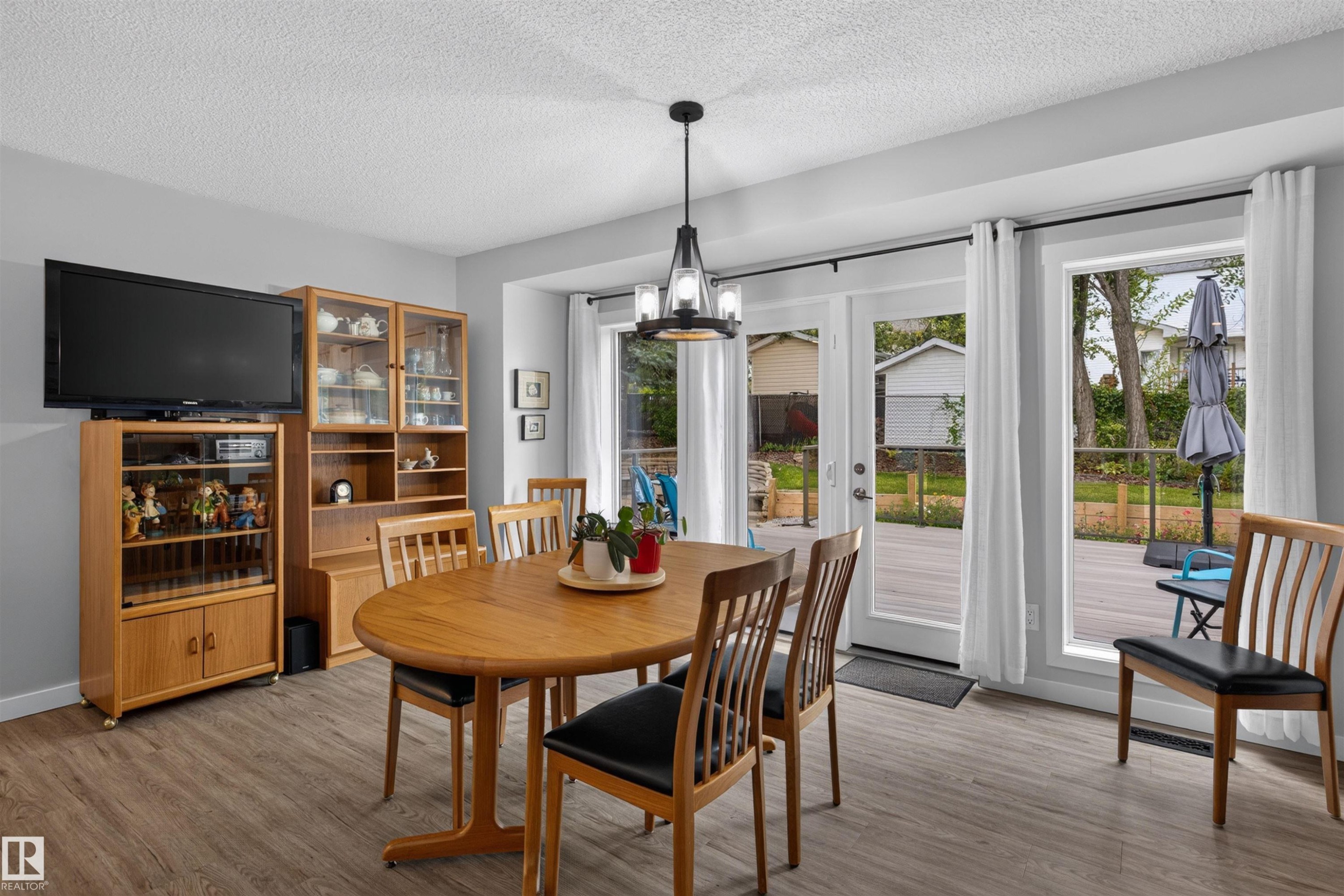 3 Hickory Crescent, Sherwood Park, AB