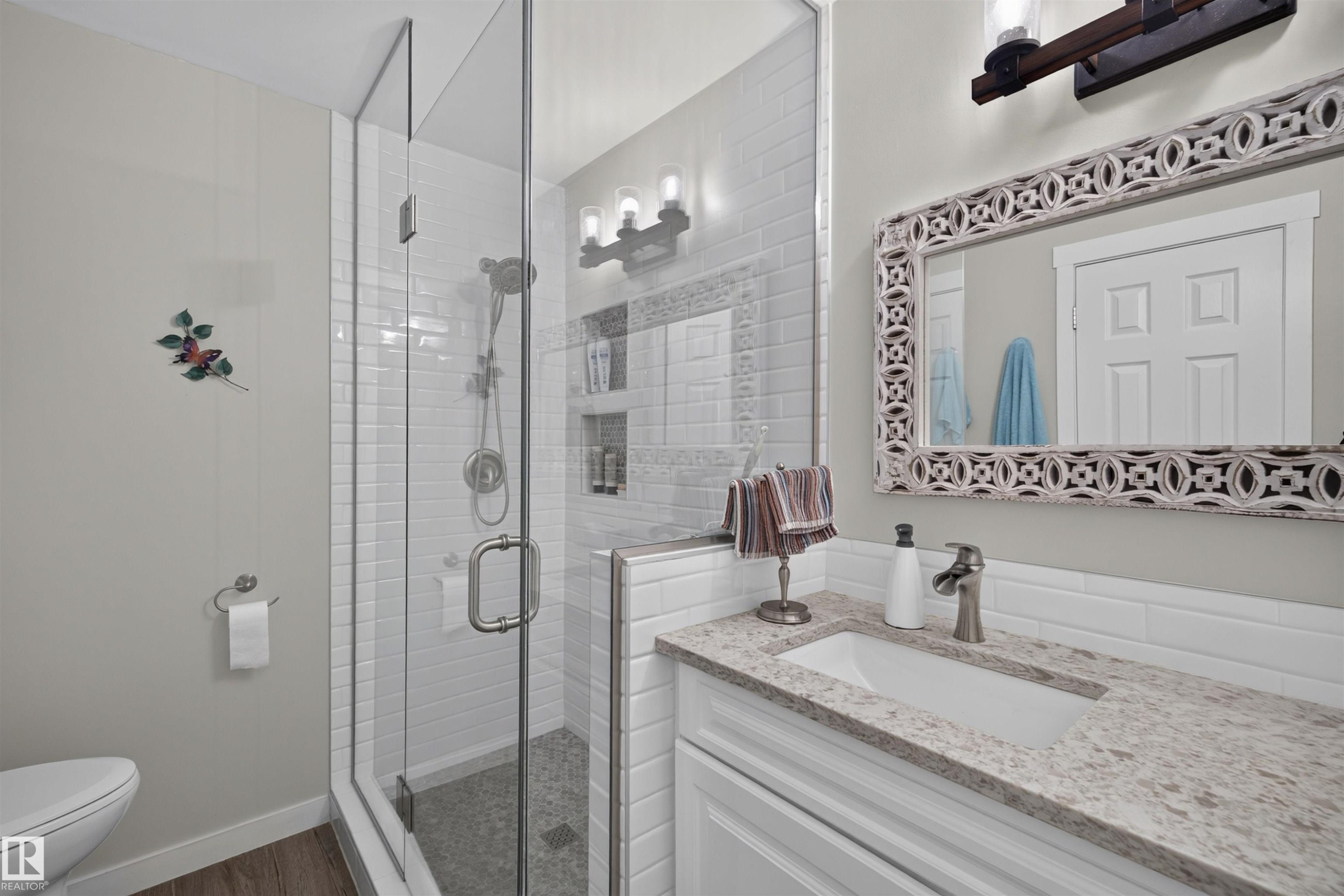 3 Hickory Crescent, Sherwood Park, AB