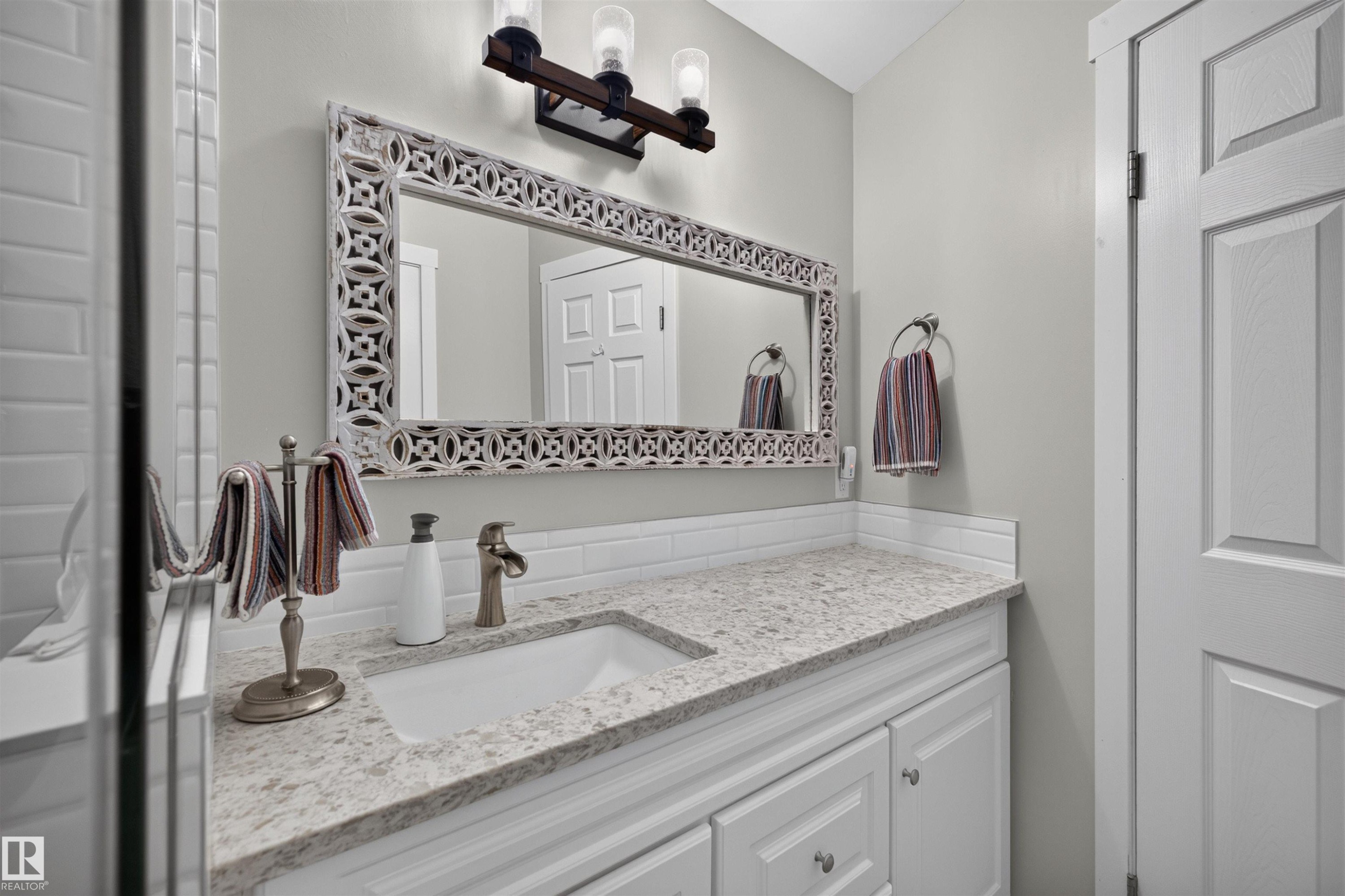 3 Hickory Crescent, Sherwood Park, AB