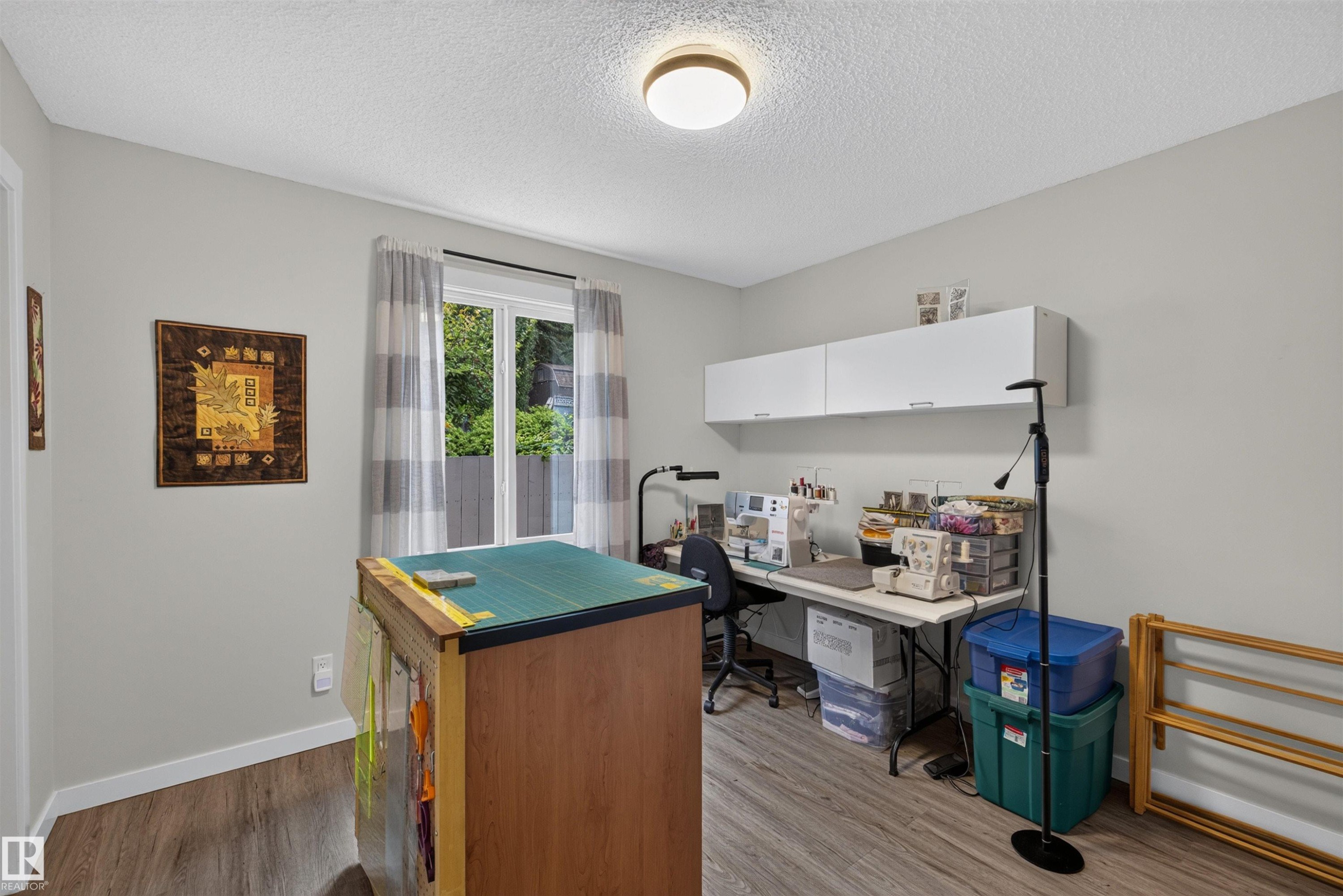 3 Hickory Crescent, Sherwood Park, AB