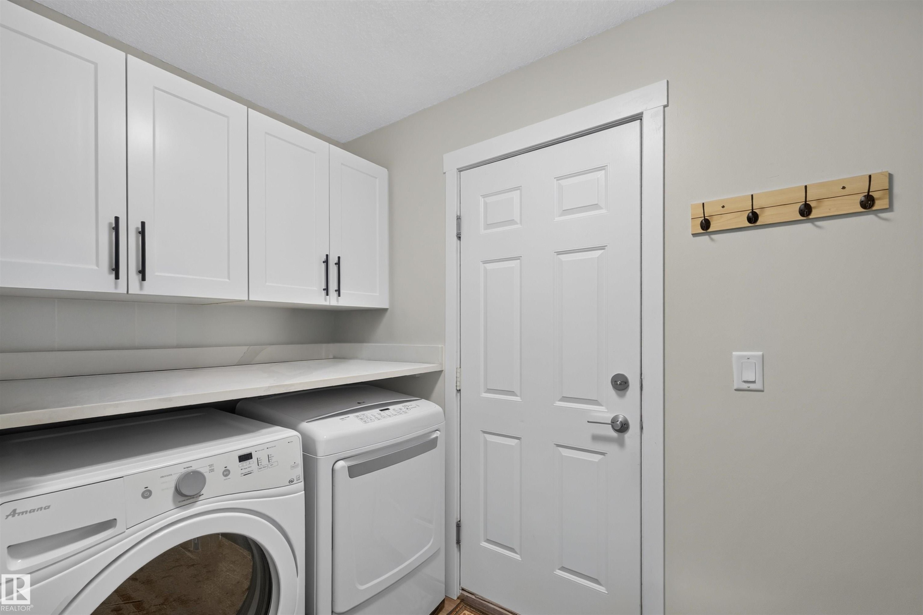 3 Hickory Crescent, Sherwood Park, AB