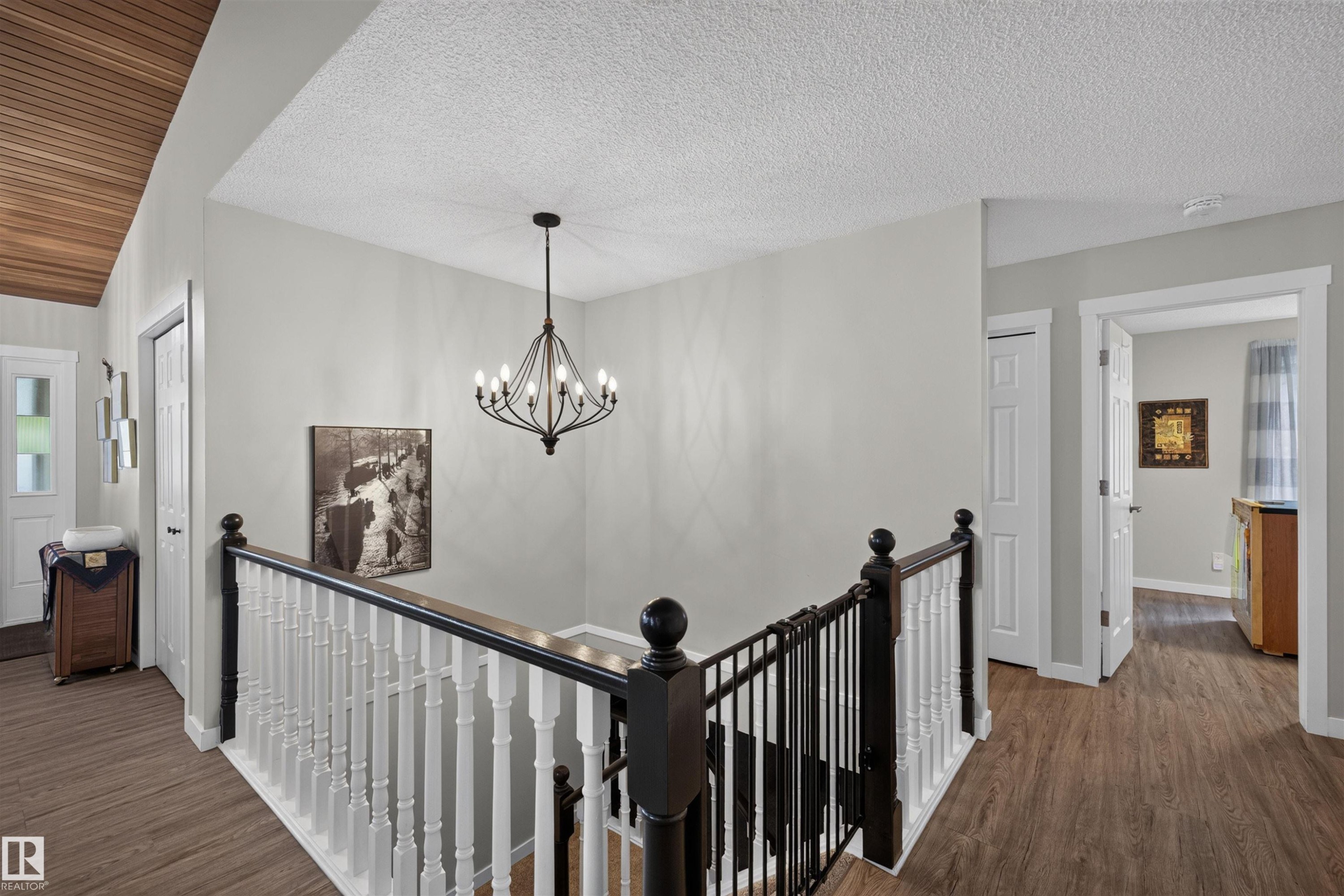 3 Hickory Crescent, Sherwood Park, AB