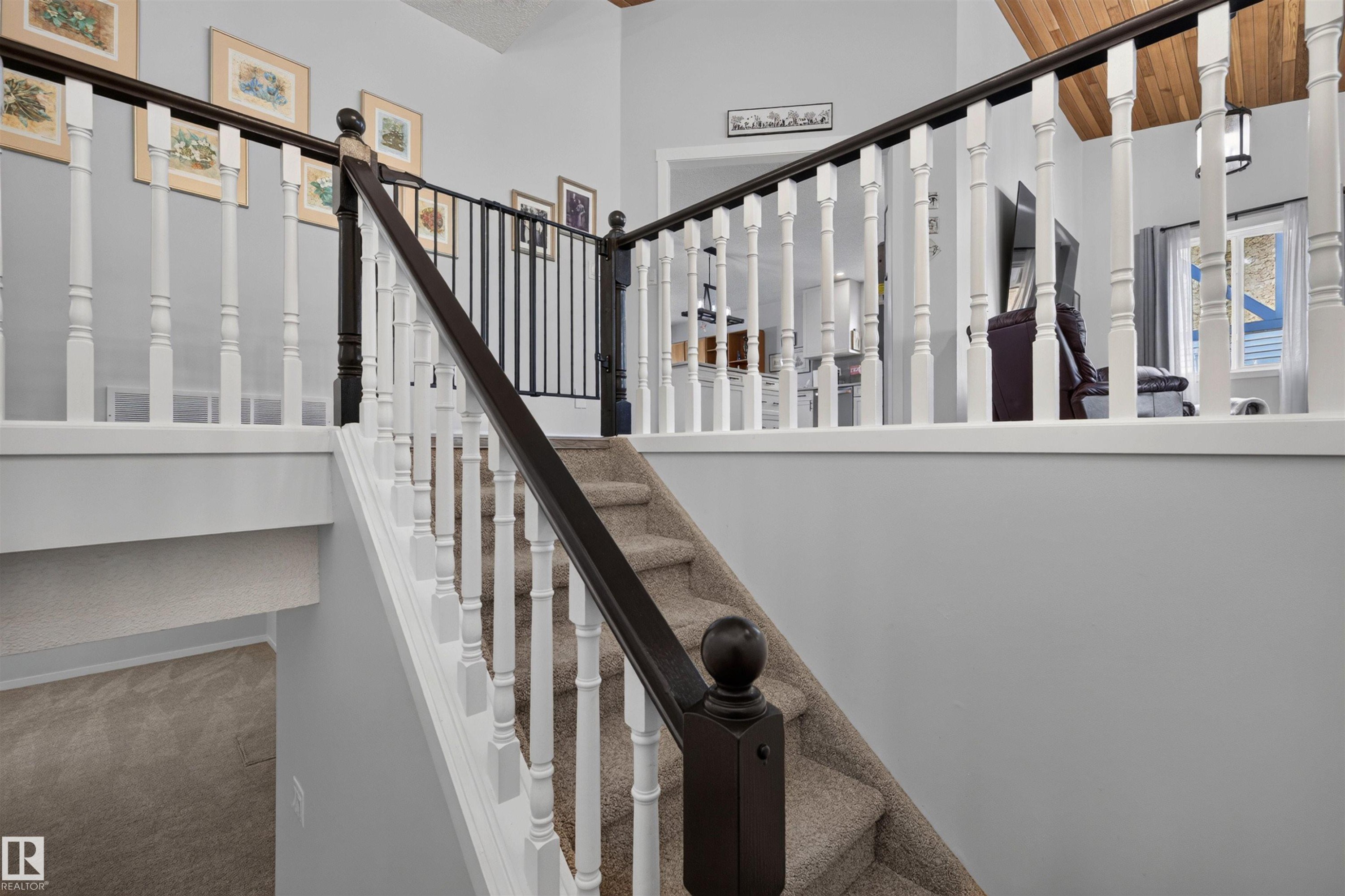 3 Hickory Crescent, Sherwood Park, AB
