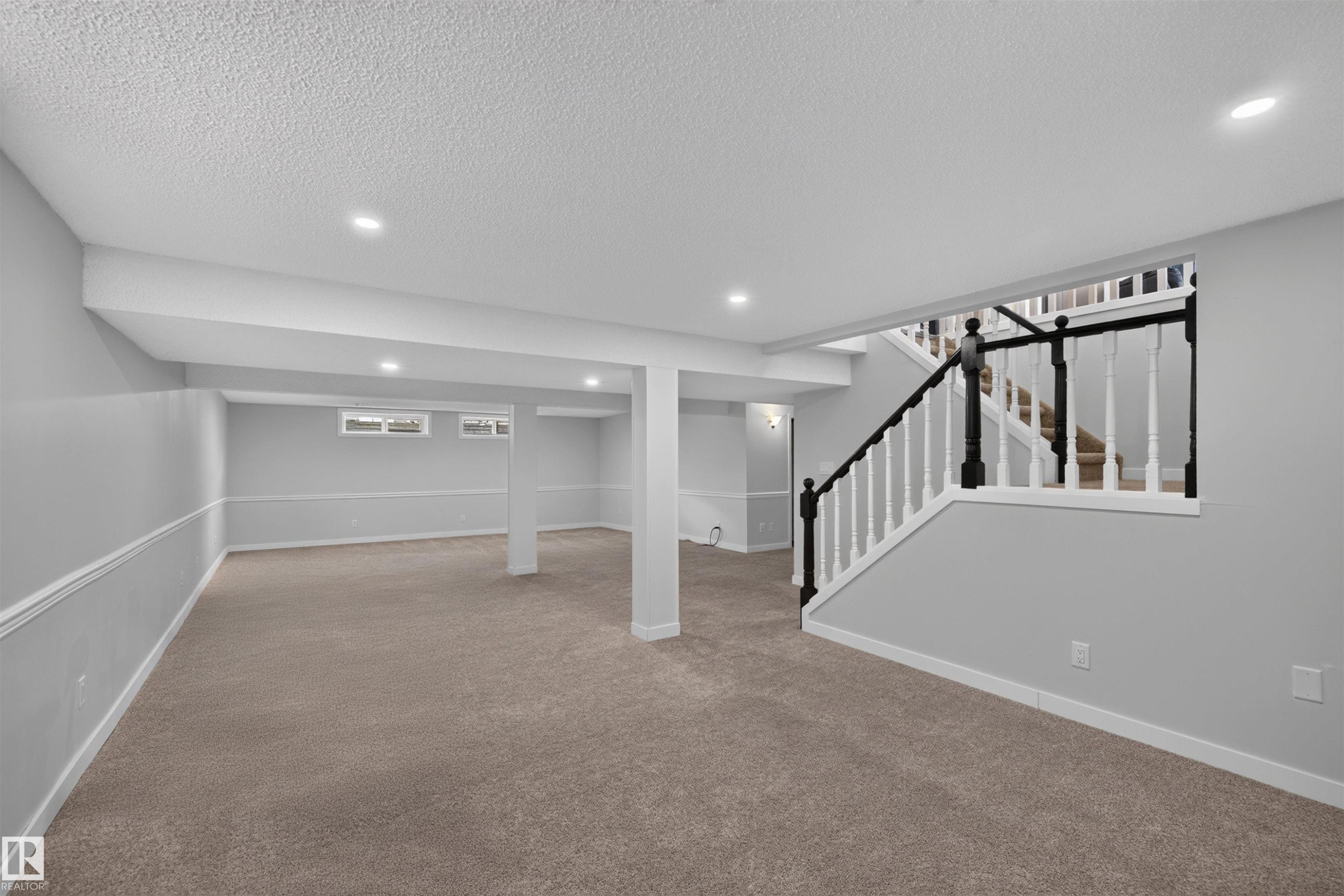 3 Hickory Crescent, Sherwood Park, AB