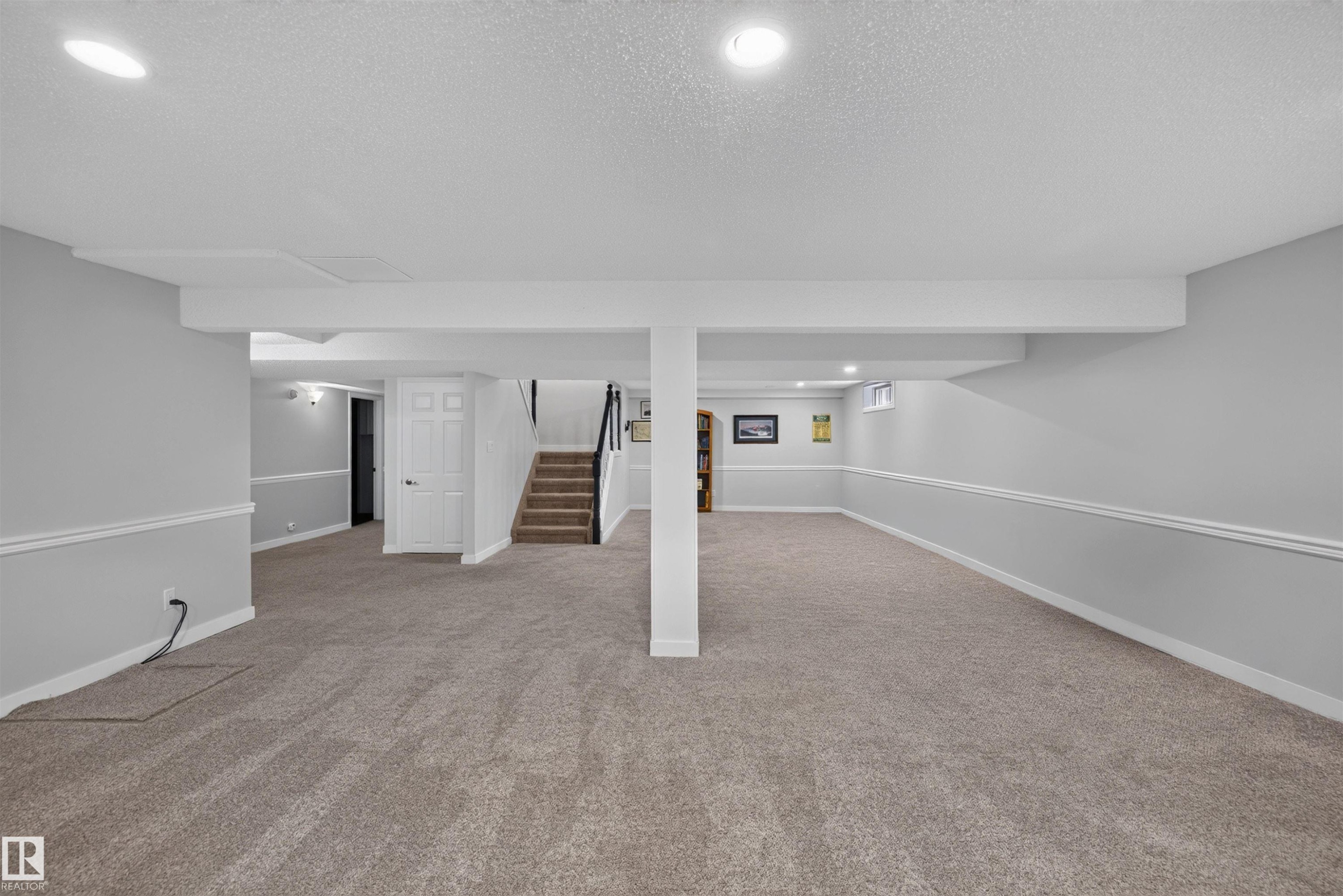 3 Hickory Crescent, Sherwood Park, AB