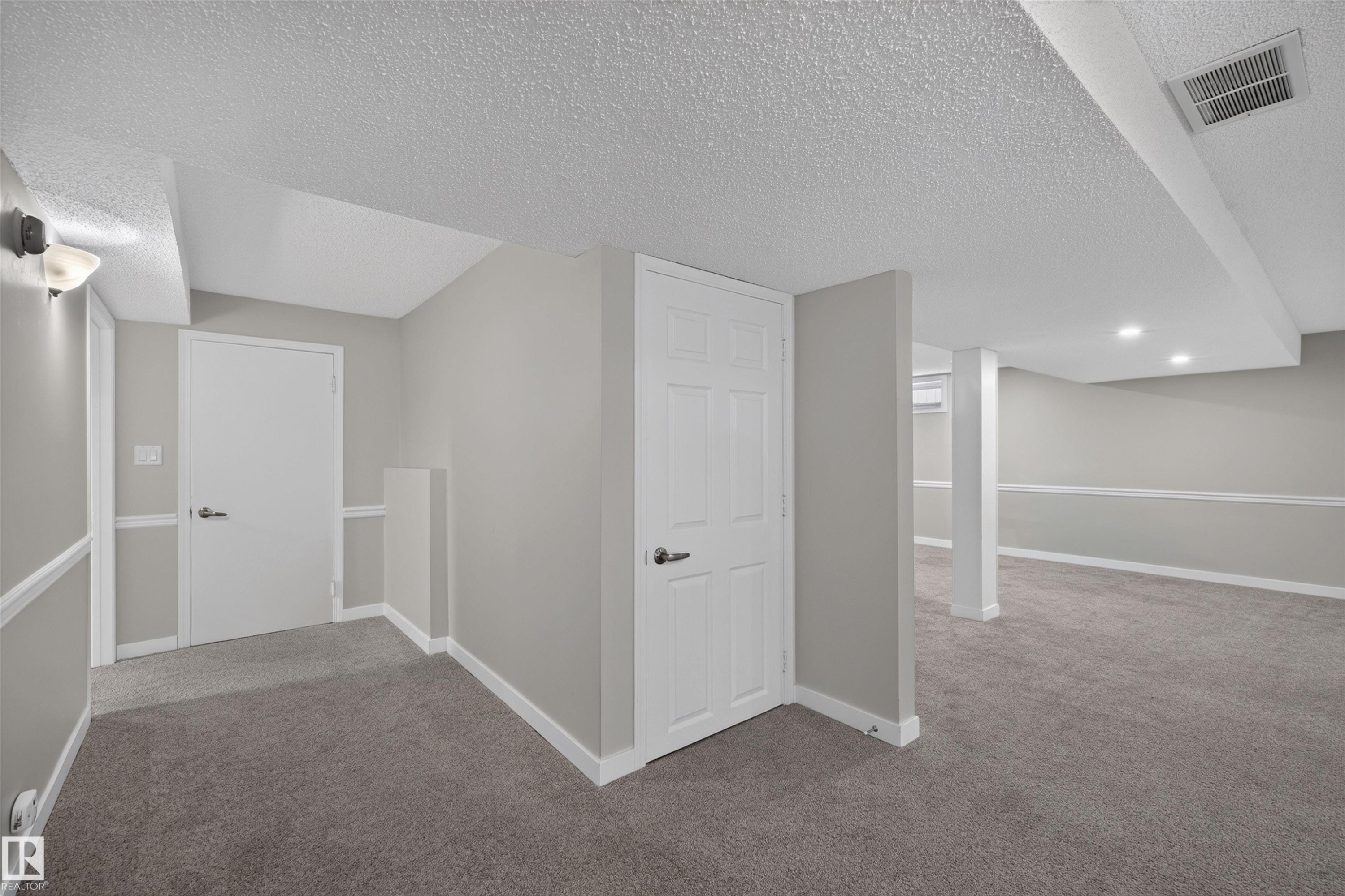 3 Hickory Crescent, Sherwood Park, AB