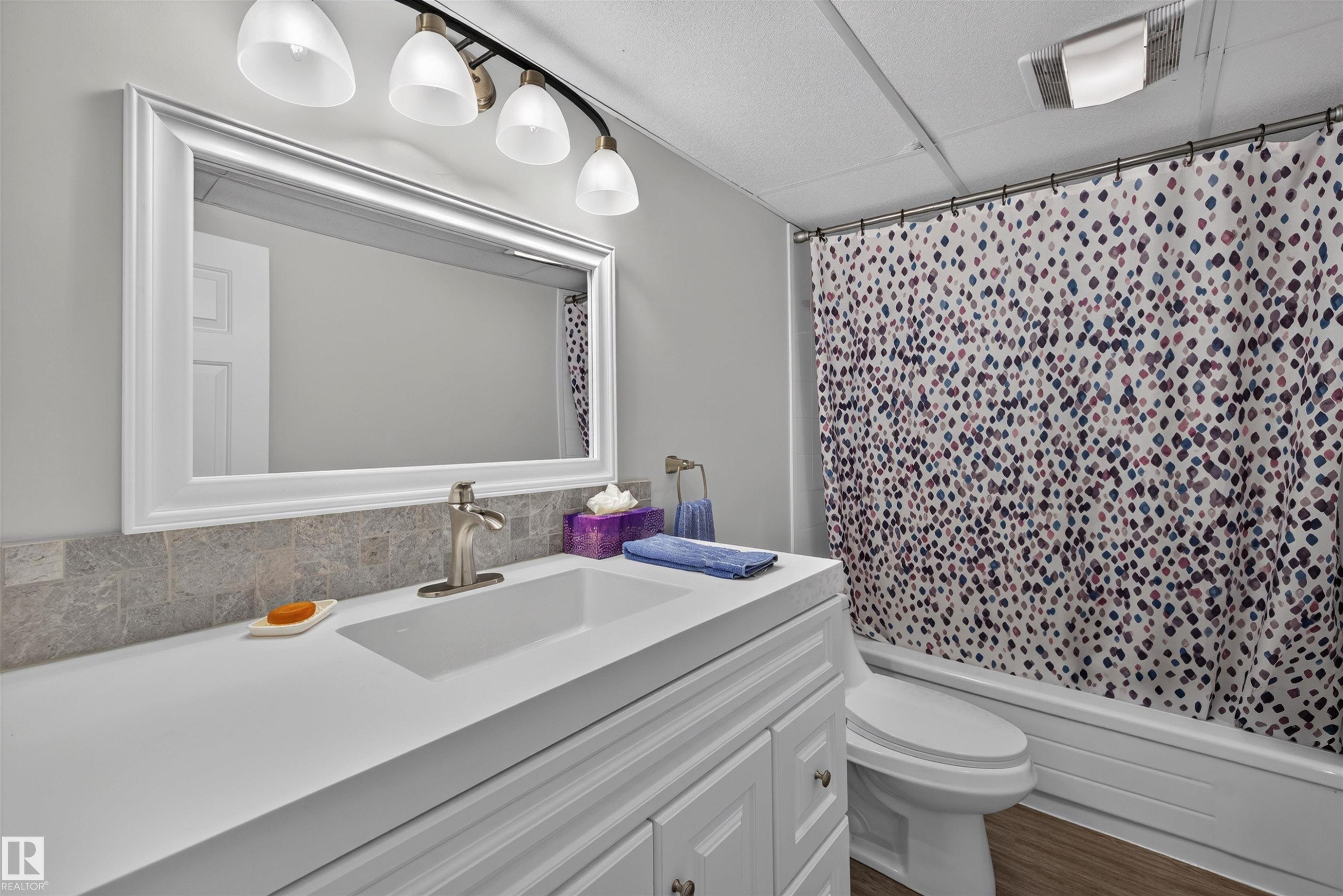 3 Hickory Crescent, Sherwood Park, AB