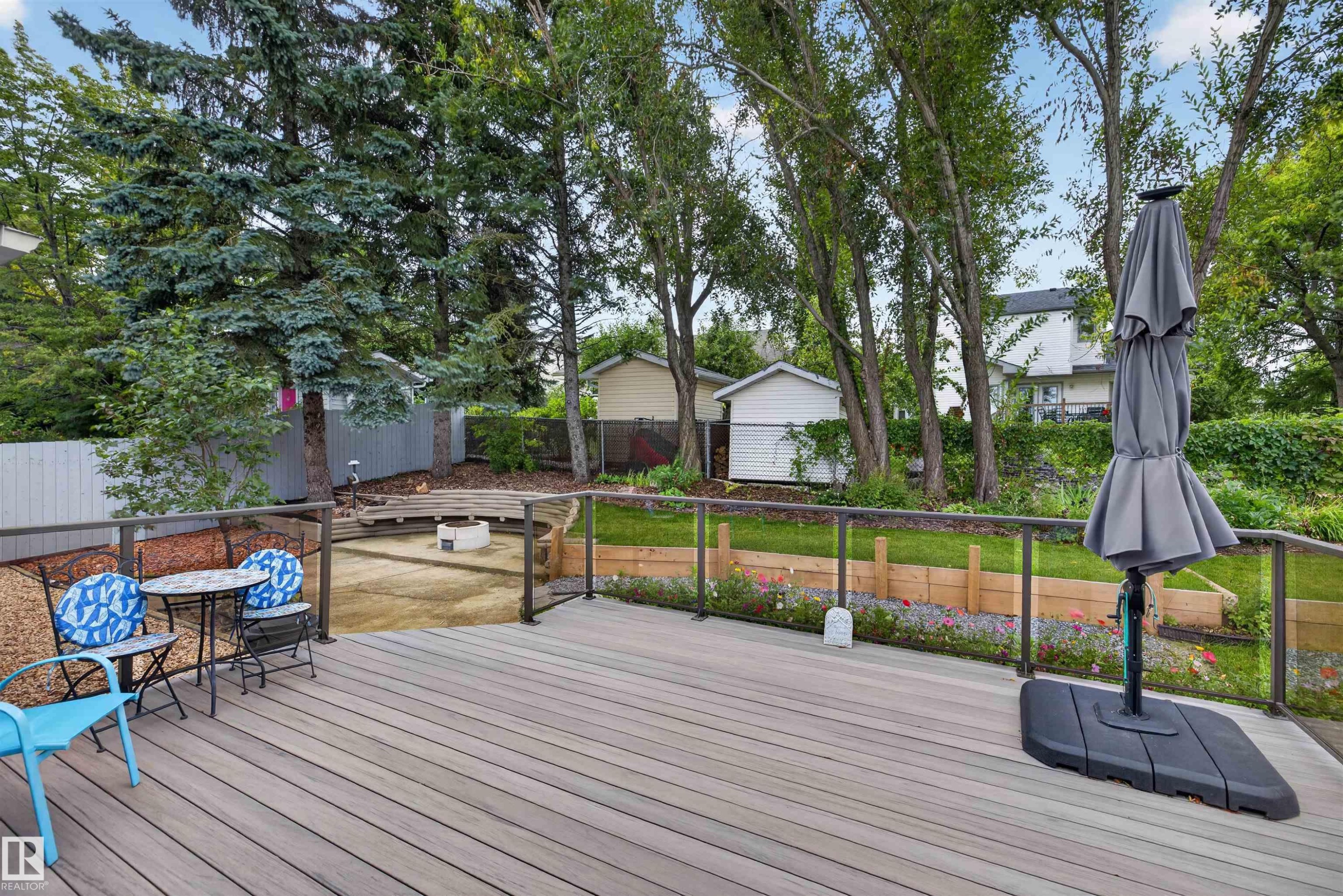 3 Hickory Crescent, Sherwood Park, AB