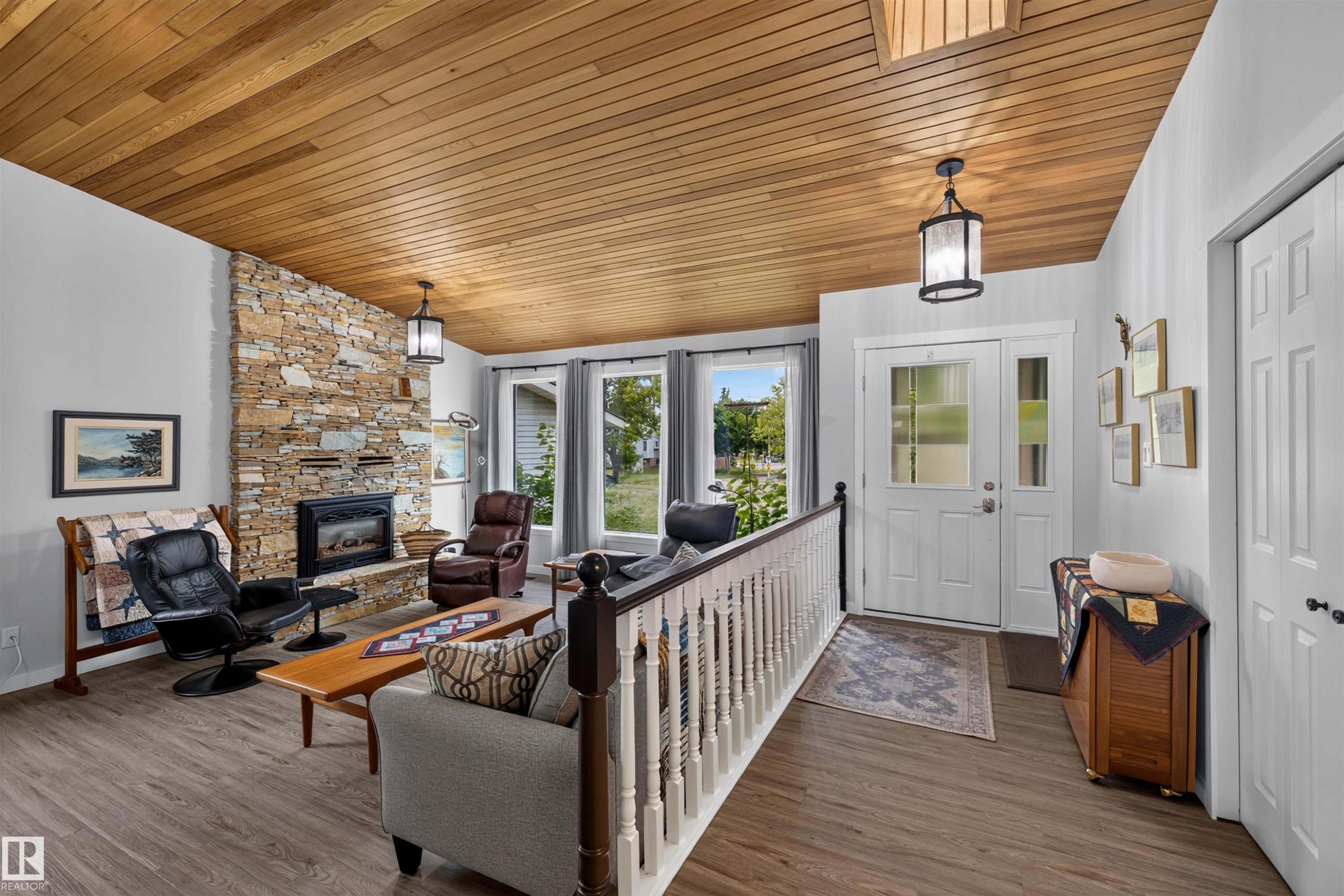 3 Hickory Crescent, Sherwood Park, AB