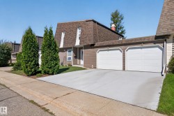 94 GREENFIELD Estates St. Albert, AB T8N 2G2