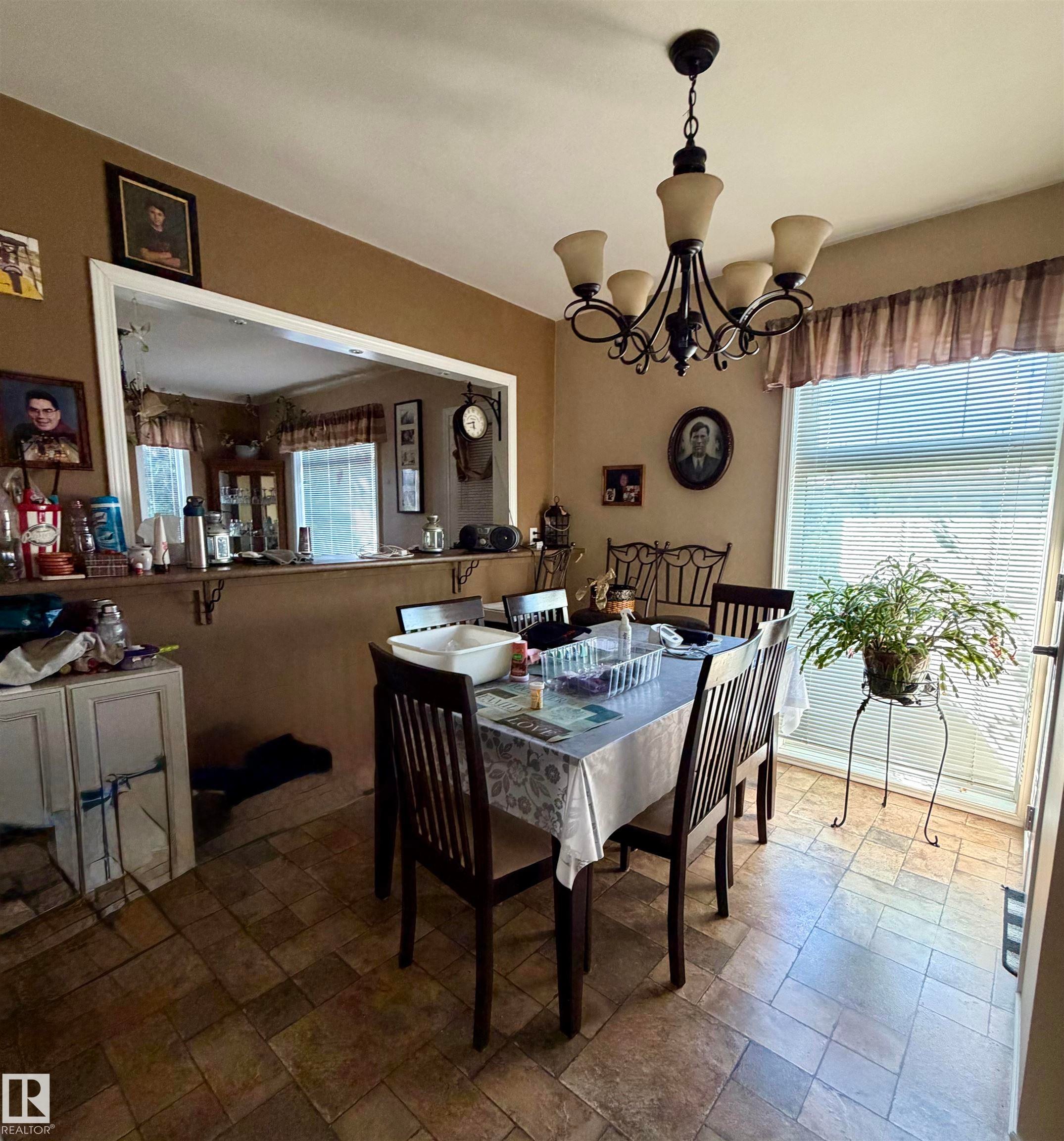 13103 121 Street Nw, Edmonton, AB