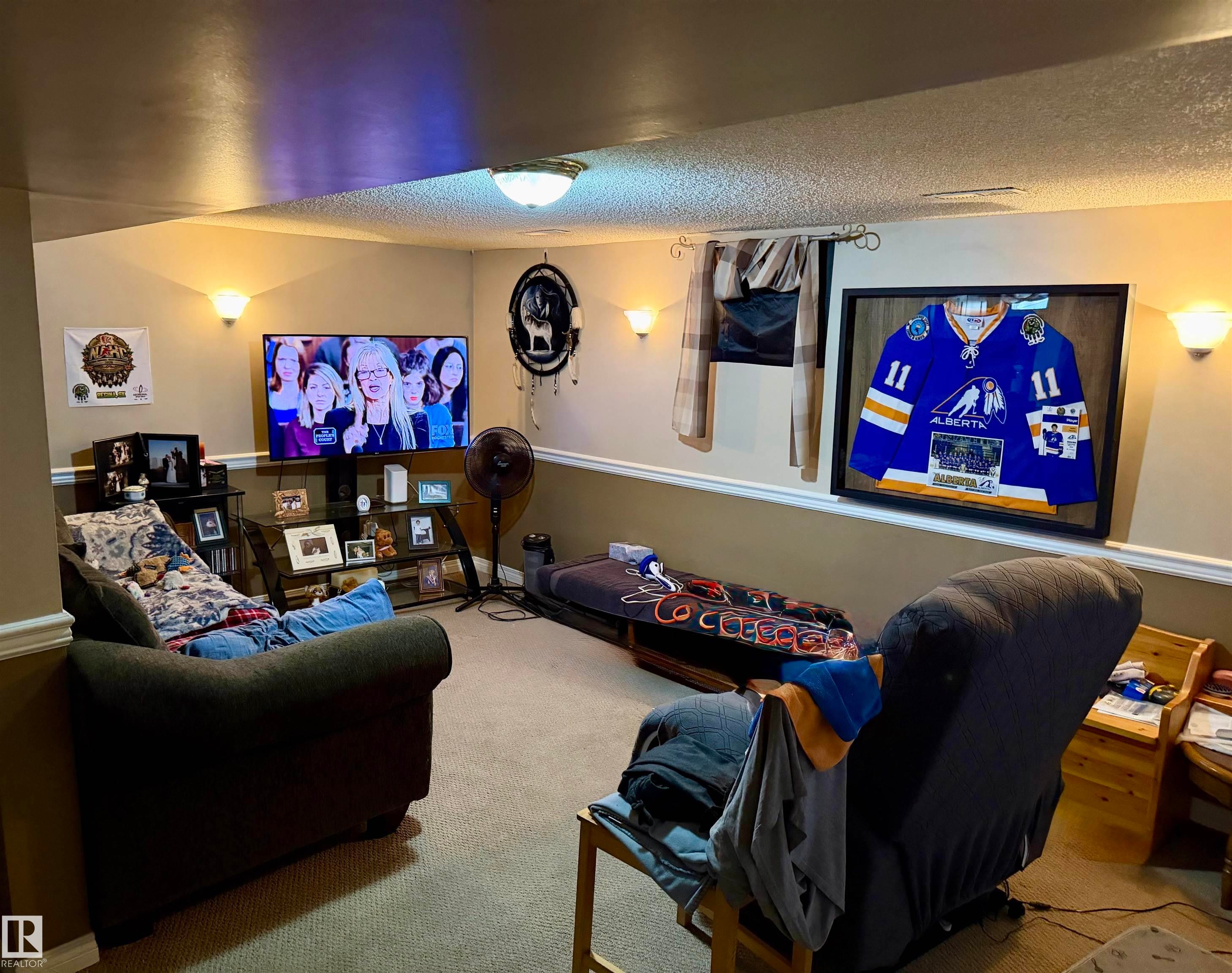 13103 121 Street Nw, Edmonton, AB