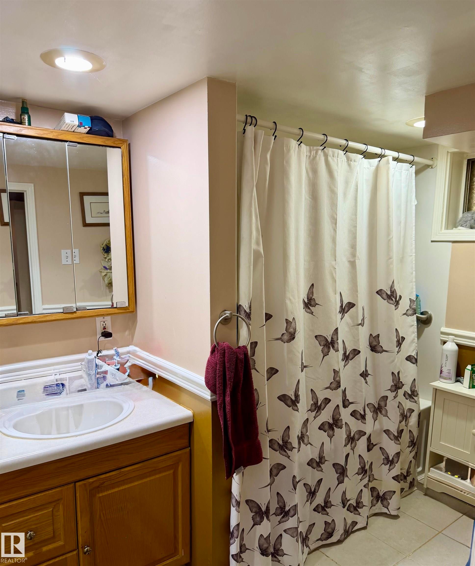 13103 121 Street Nw, Edmonton, AB