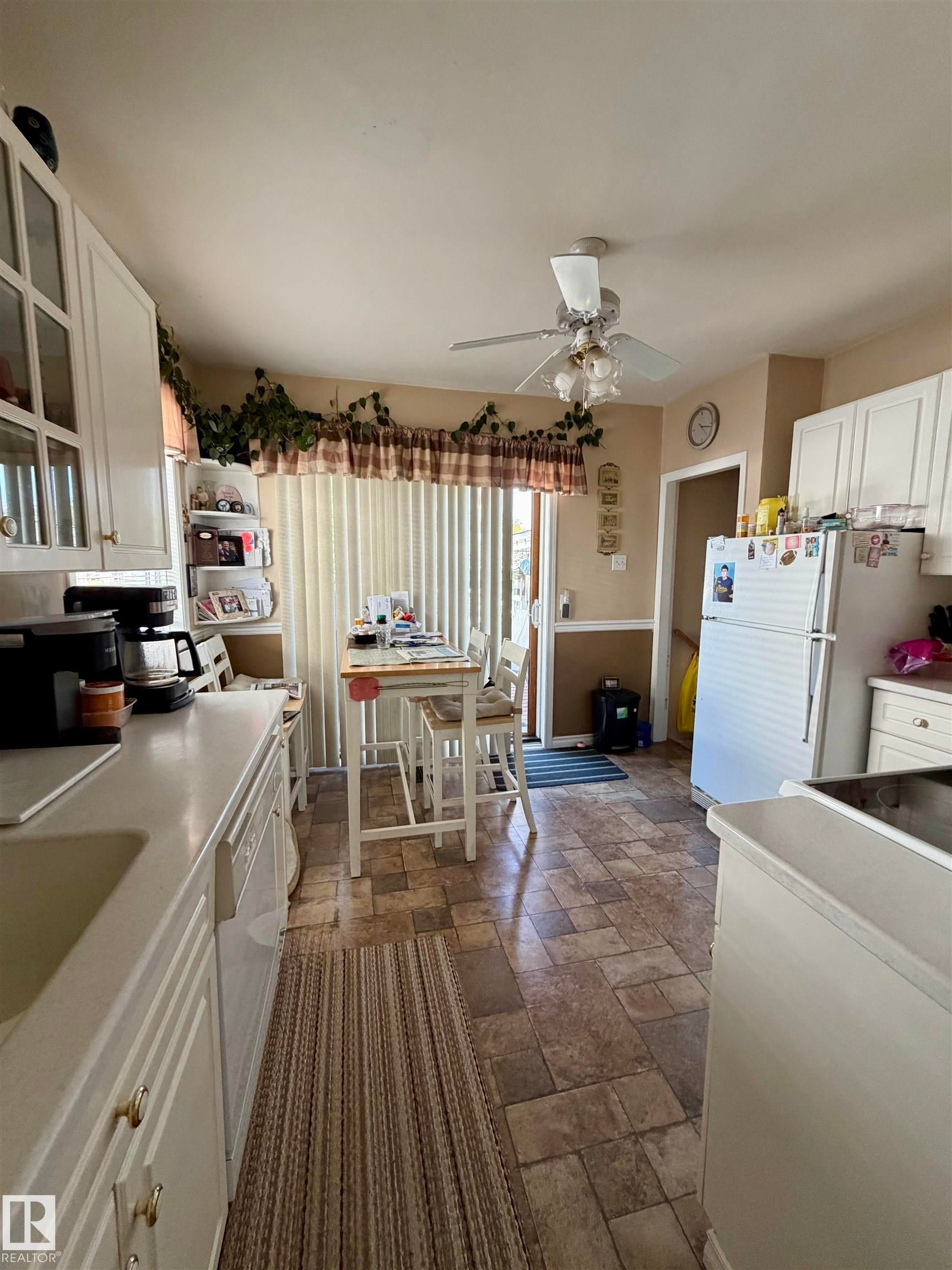 13103 121 Street Nw, Edmonton, AB