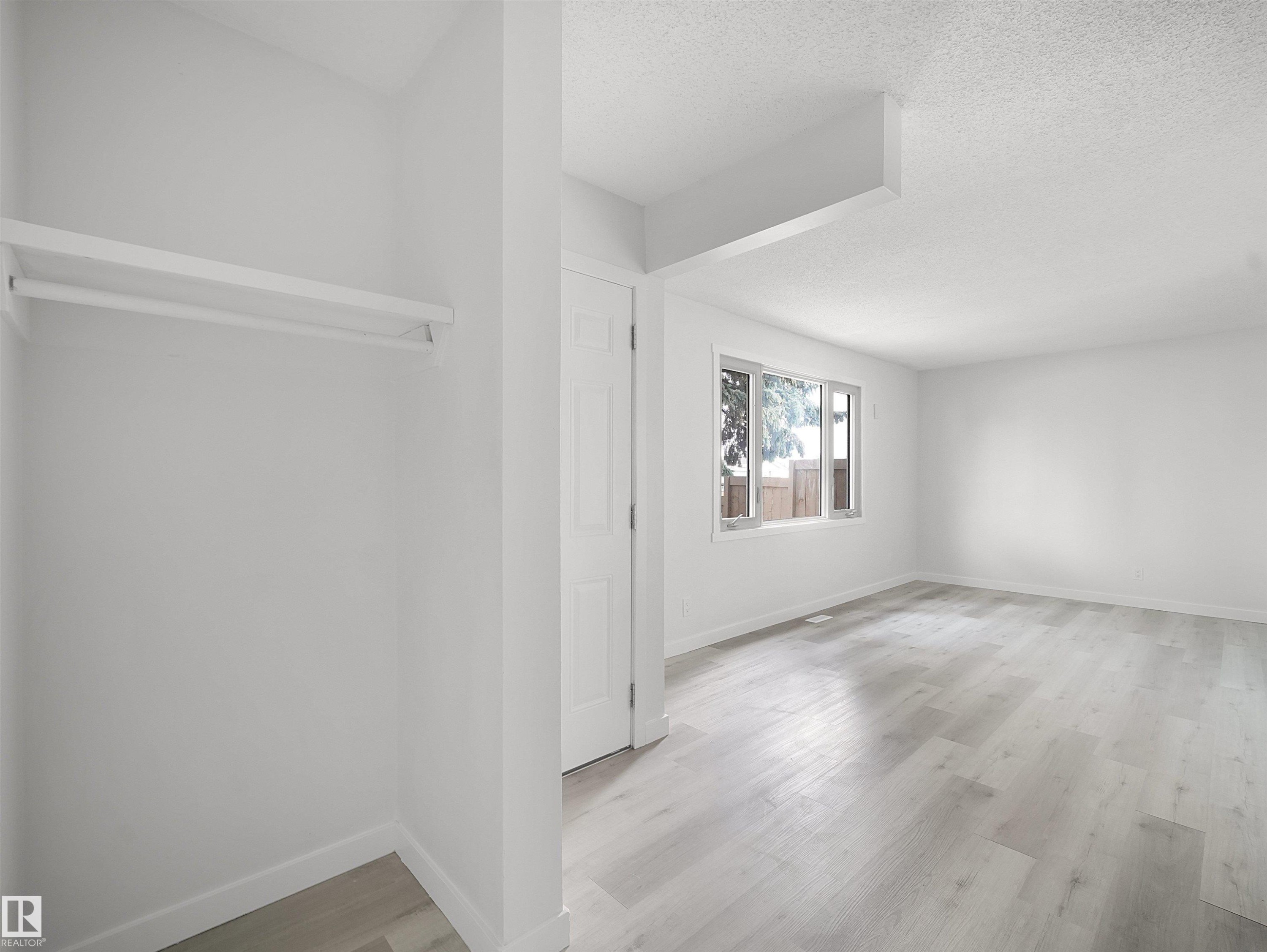 #6 14220 80 St Nw, Edmonton, AB