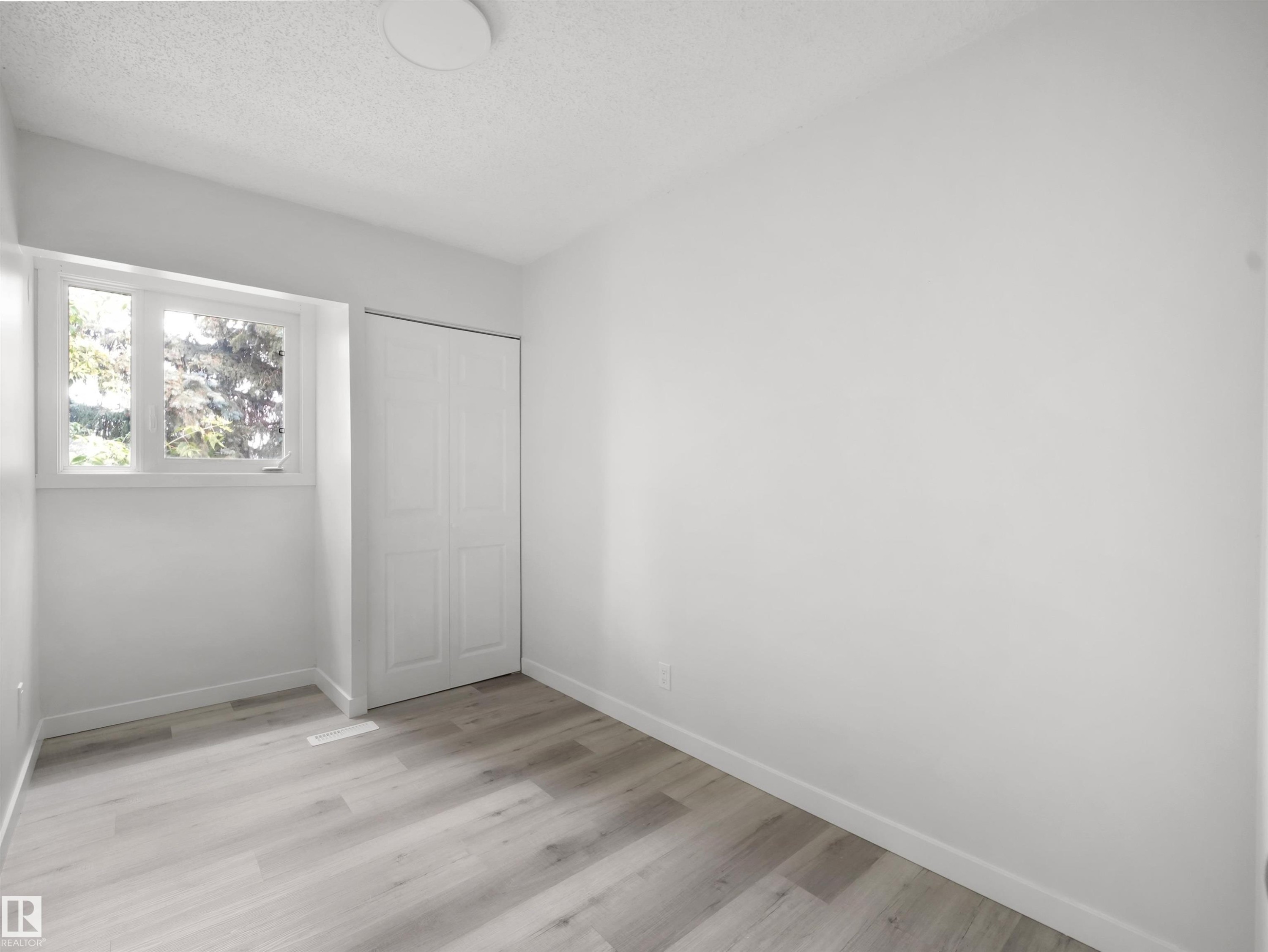 #6 14220 80 St Nw, Edmonton, AB