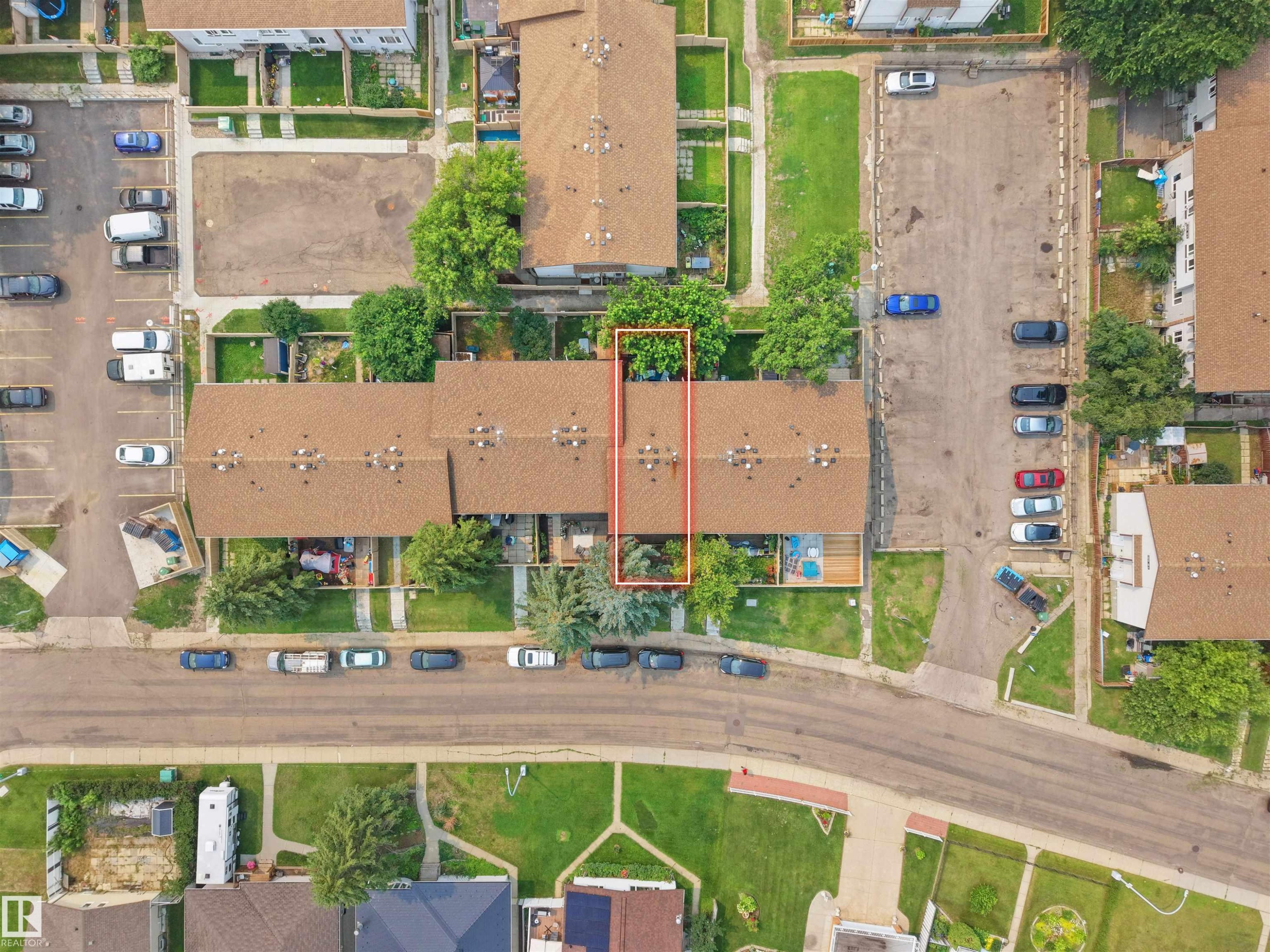 #6 14220 80 St Nw, Edmonton, AB
