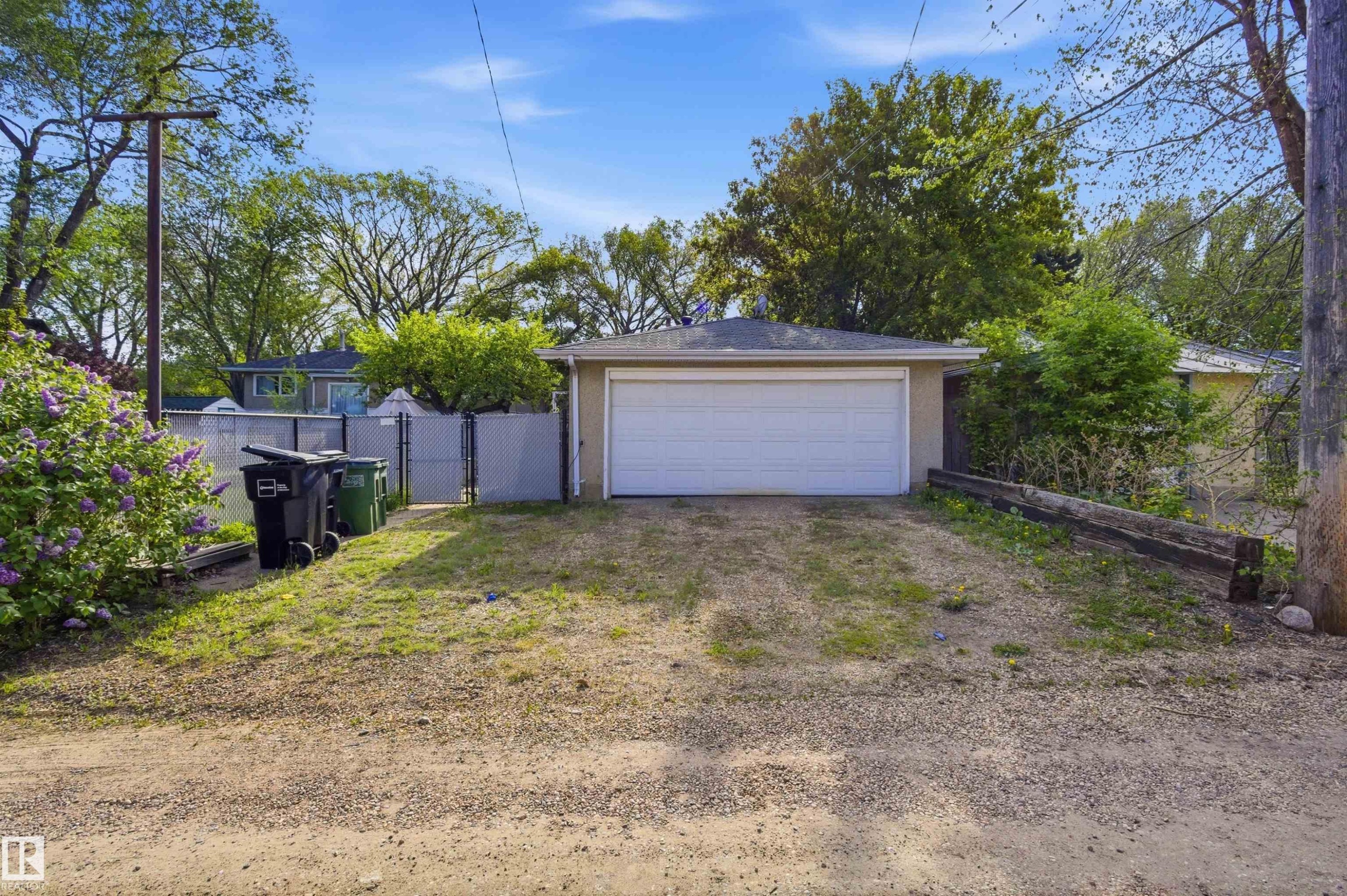 10138 74 Street Nw, Edmonton, AB