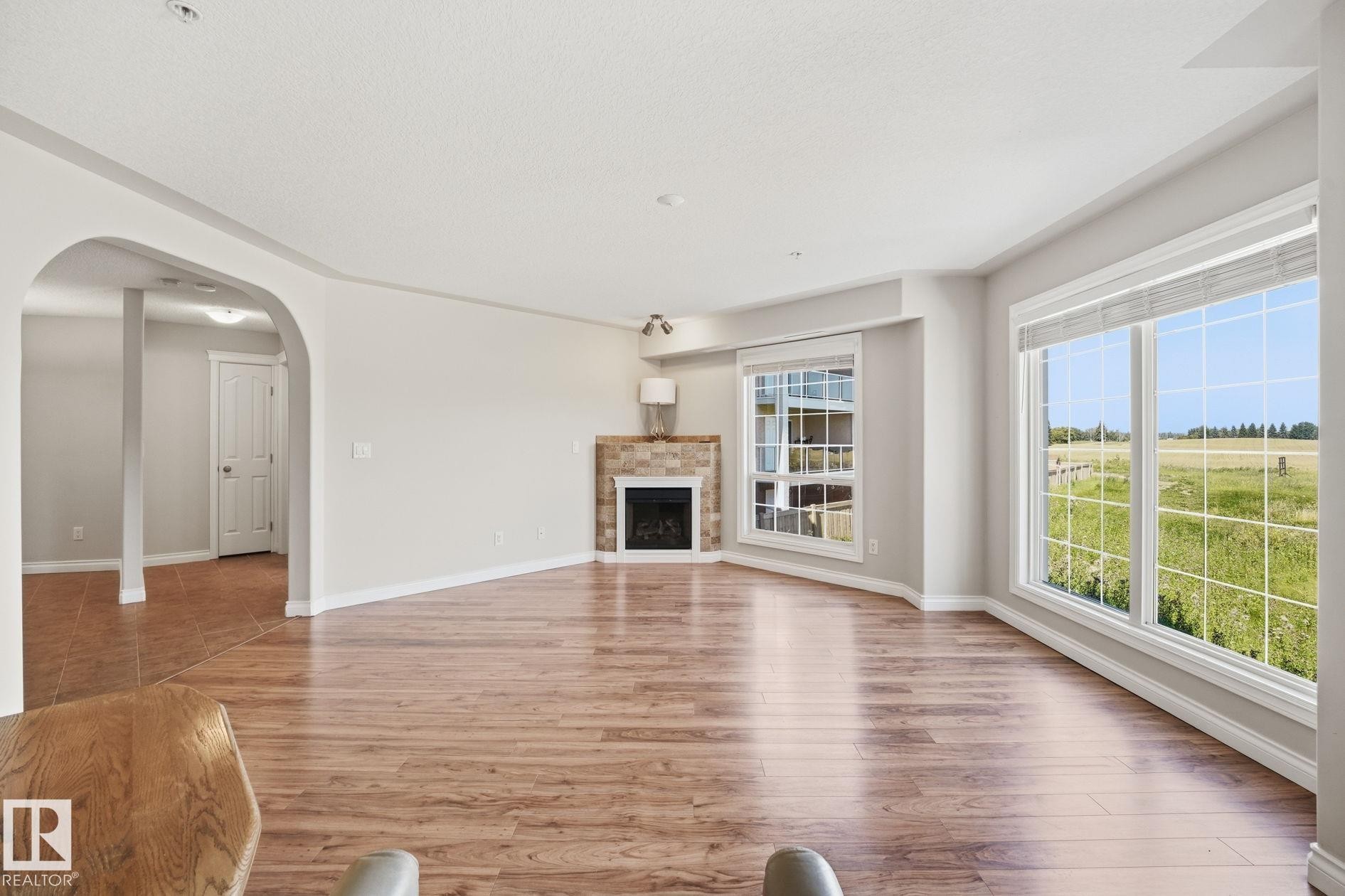 #227 7801 Golf Course Rd, Stony Plain, AB