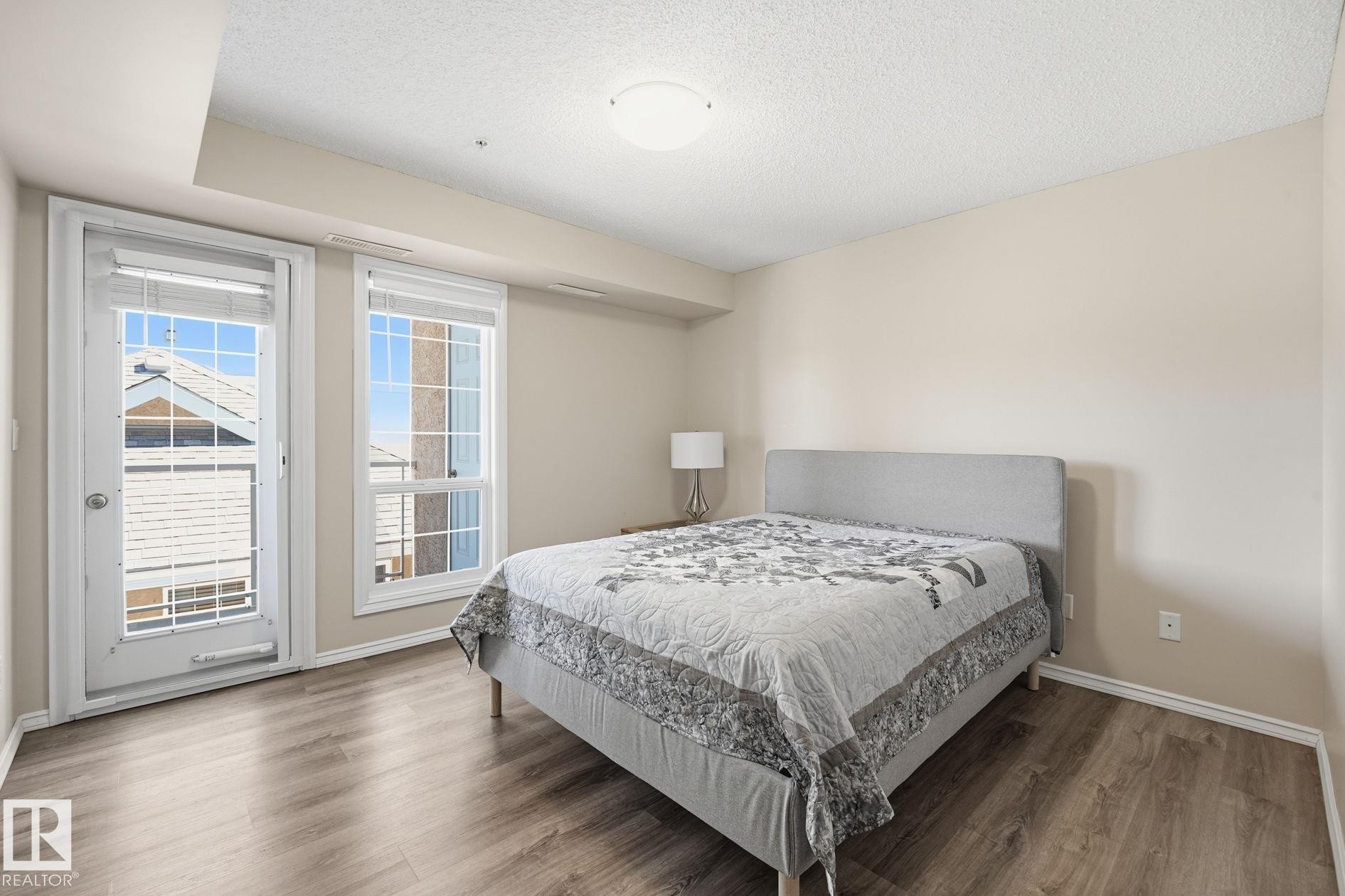 #227 7801 Golf Course Rd, Stony Plain, AB
