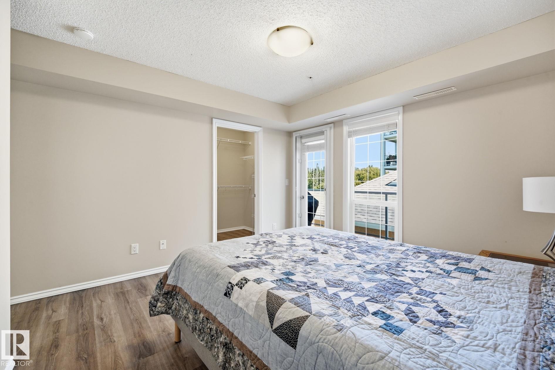 #227 7801 Golf Course Rd, Stony Plain, AB