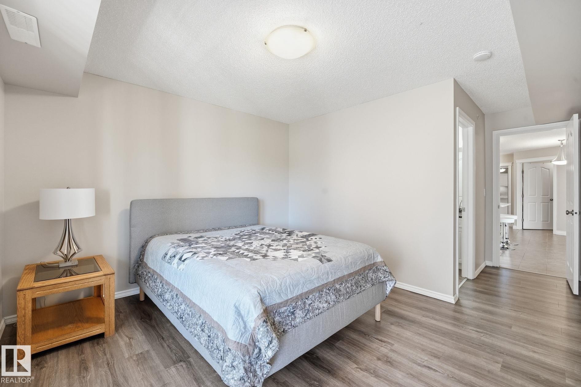 #227 7801 Golf Course Rd, Stony Plain, AB