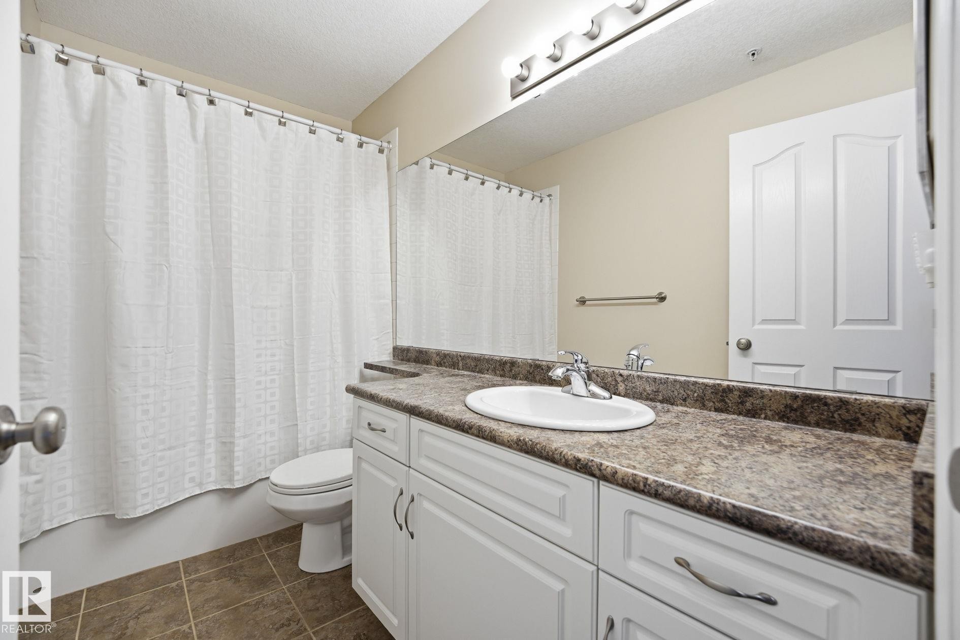 #227 7801 Golf Course Rd, Stony Plain, AB