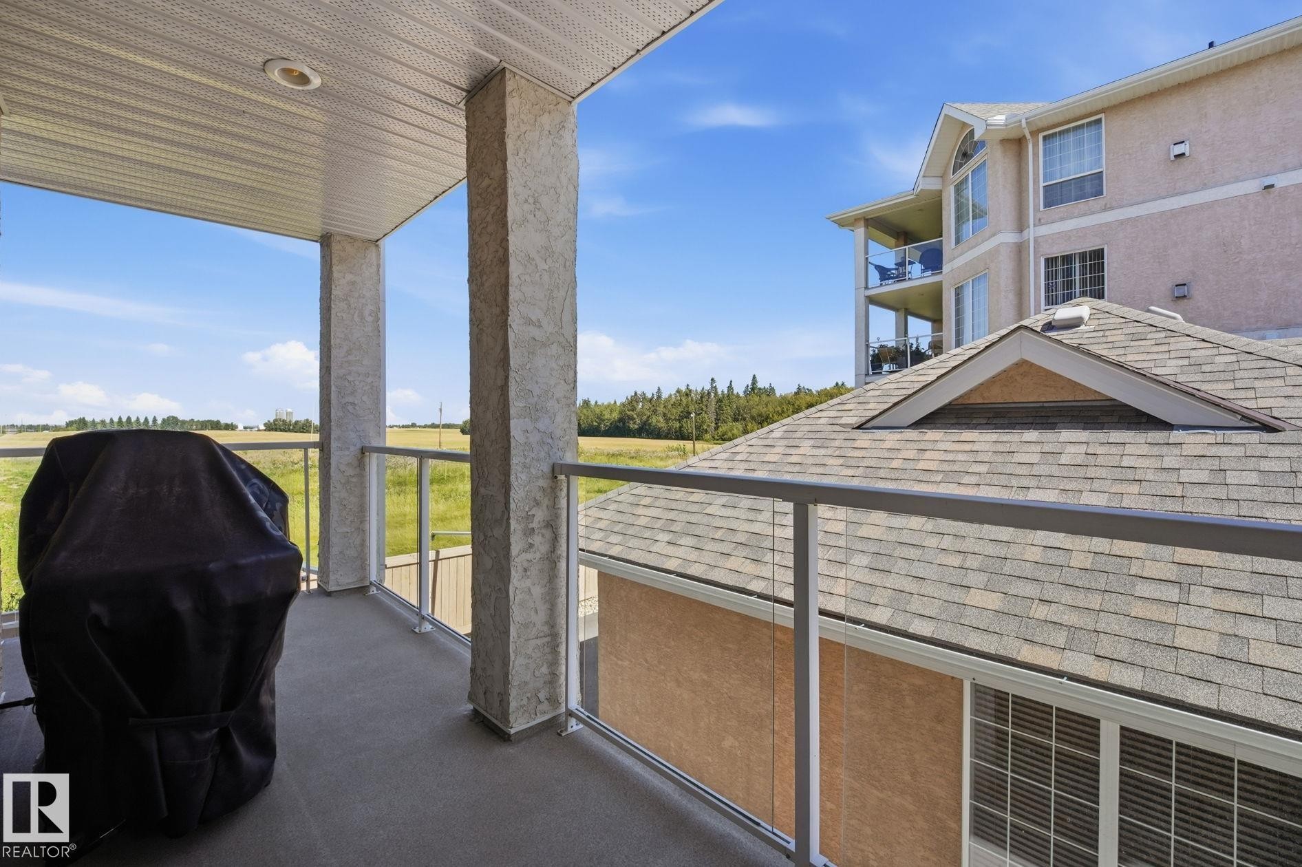 #227 7801 Golf Course Rd, Stony Plain, AB