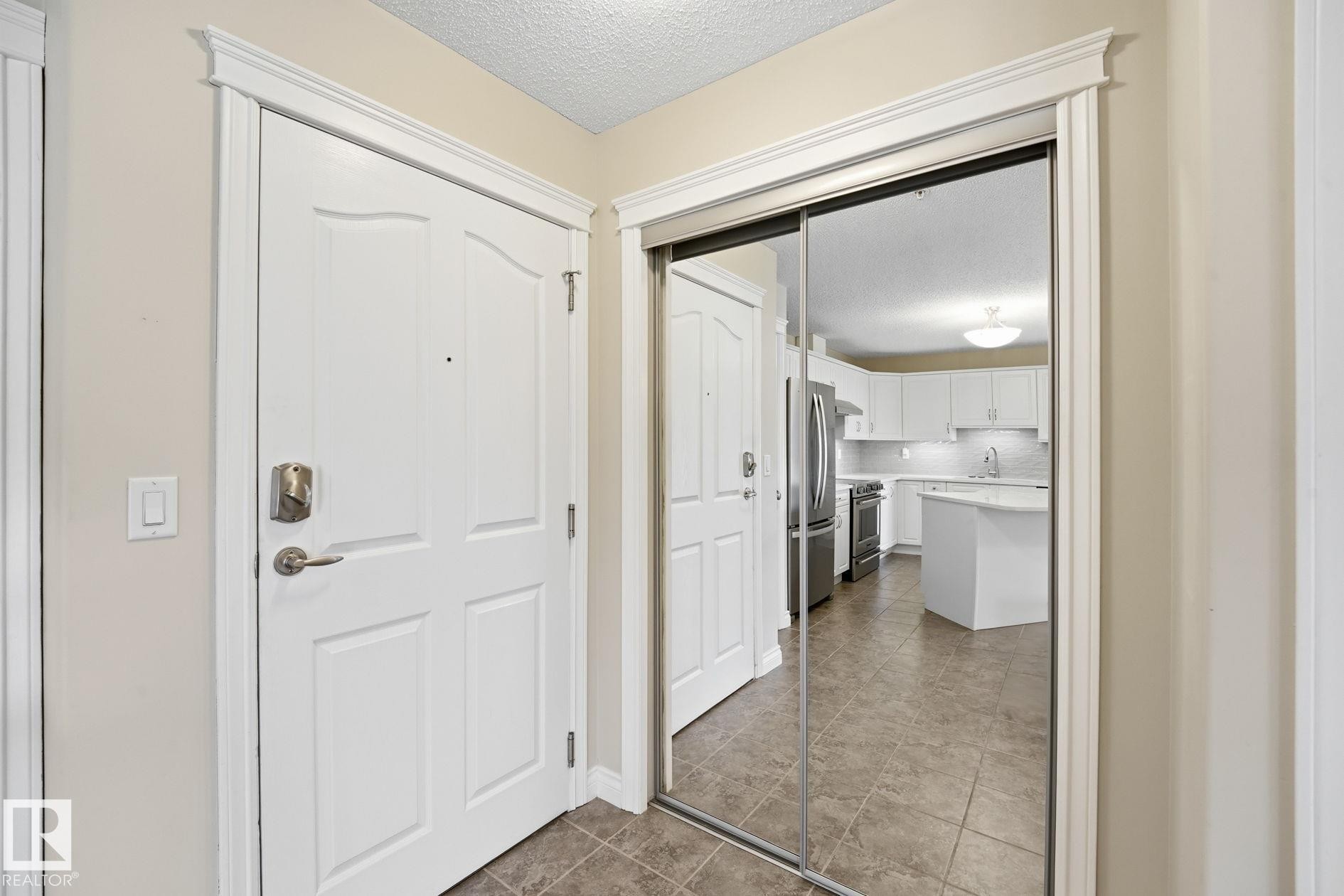 #227 7801 Golf Course Rd, Stony Plain, AB