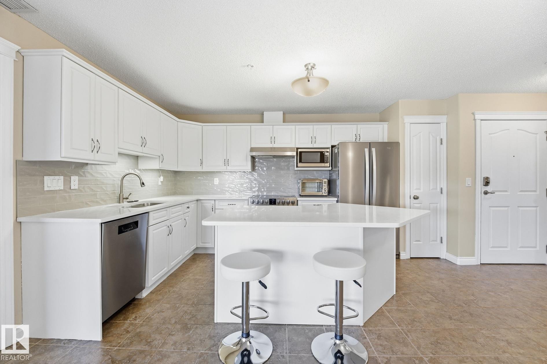#227 7801 Golf Course Rd, Stony Plain, AB