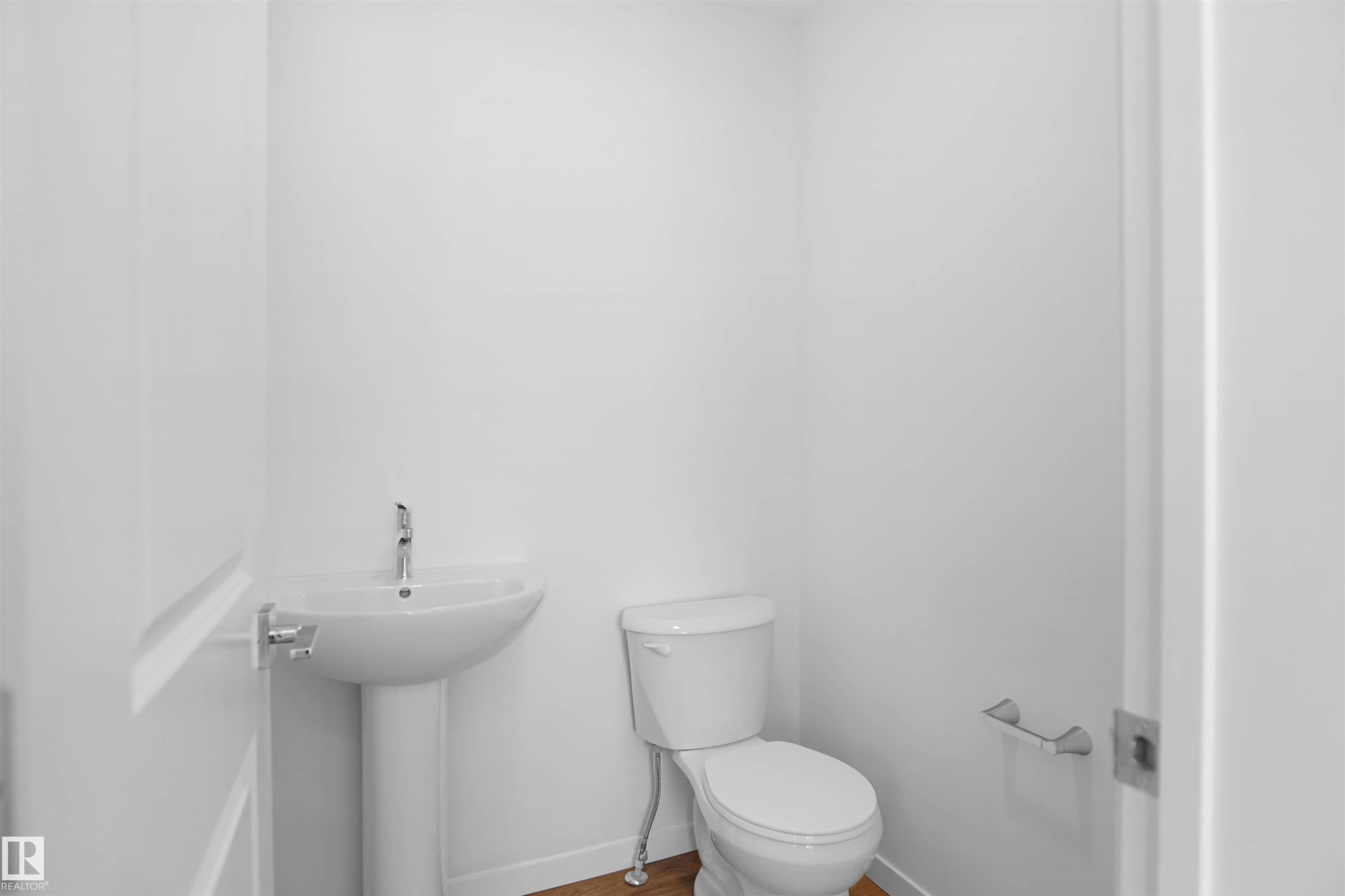 275 Deer Valley Drive, Leduc, AB