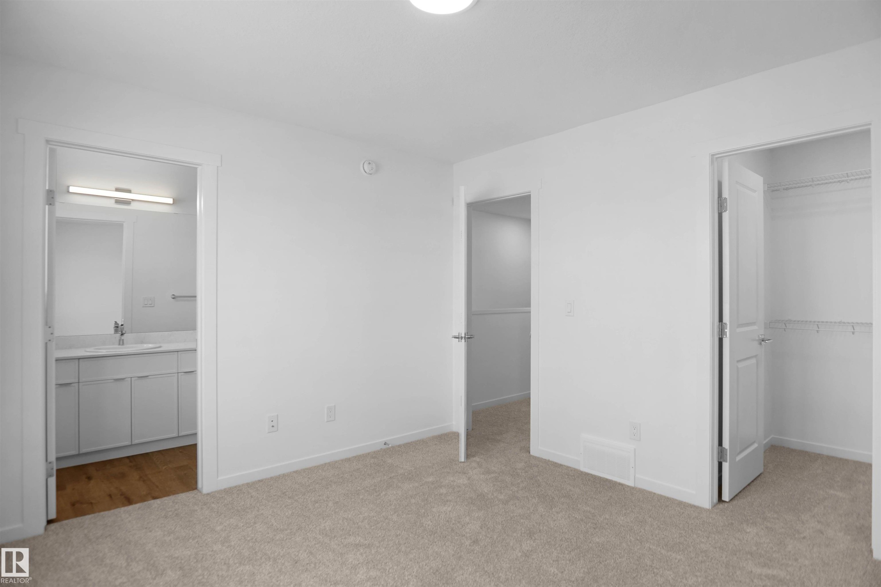 275 Deer Valley Drive, Leduc, AB
