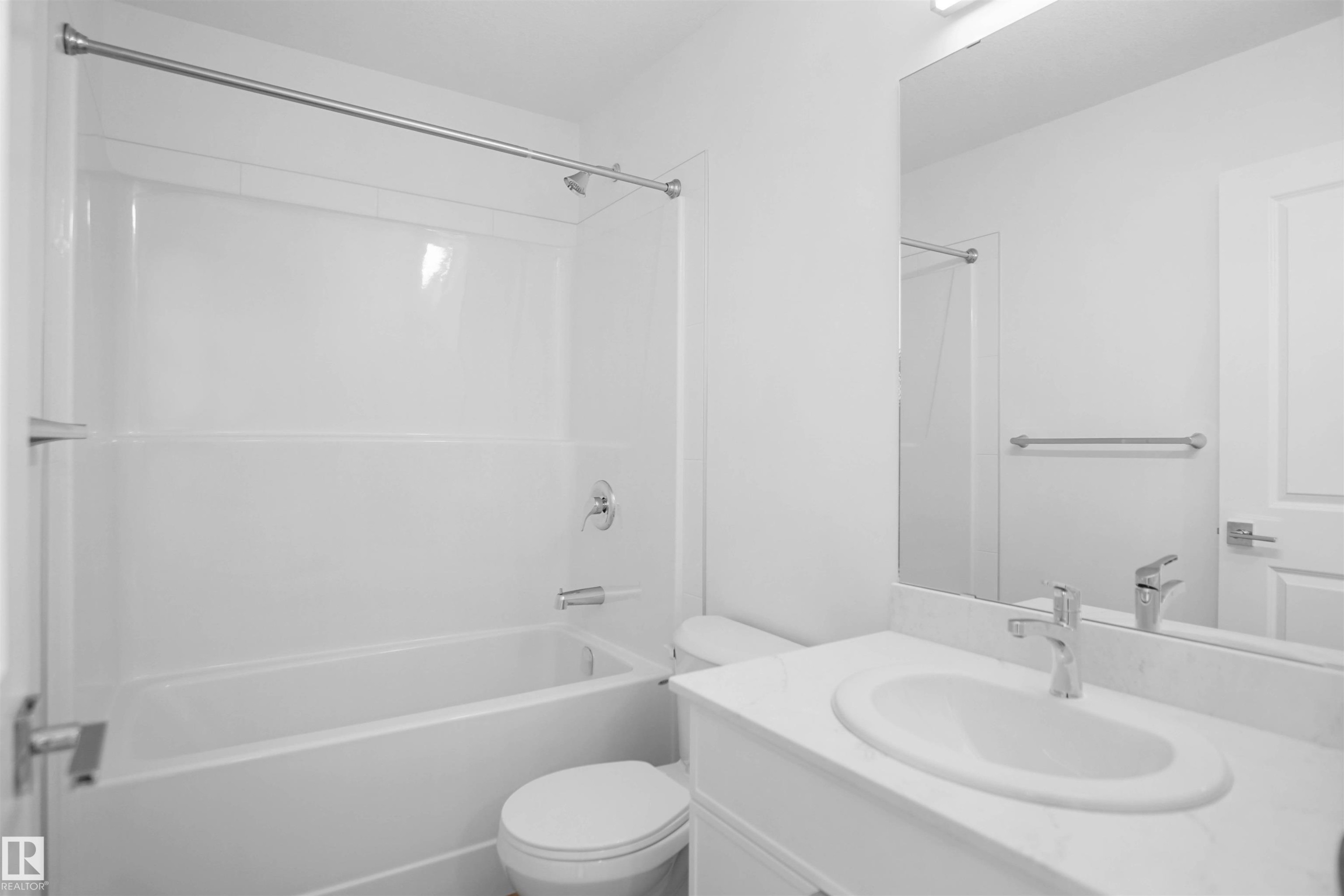 275 Deer Valley Drive, Leduc, AB