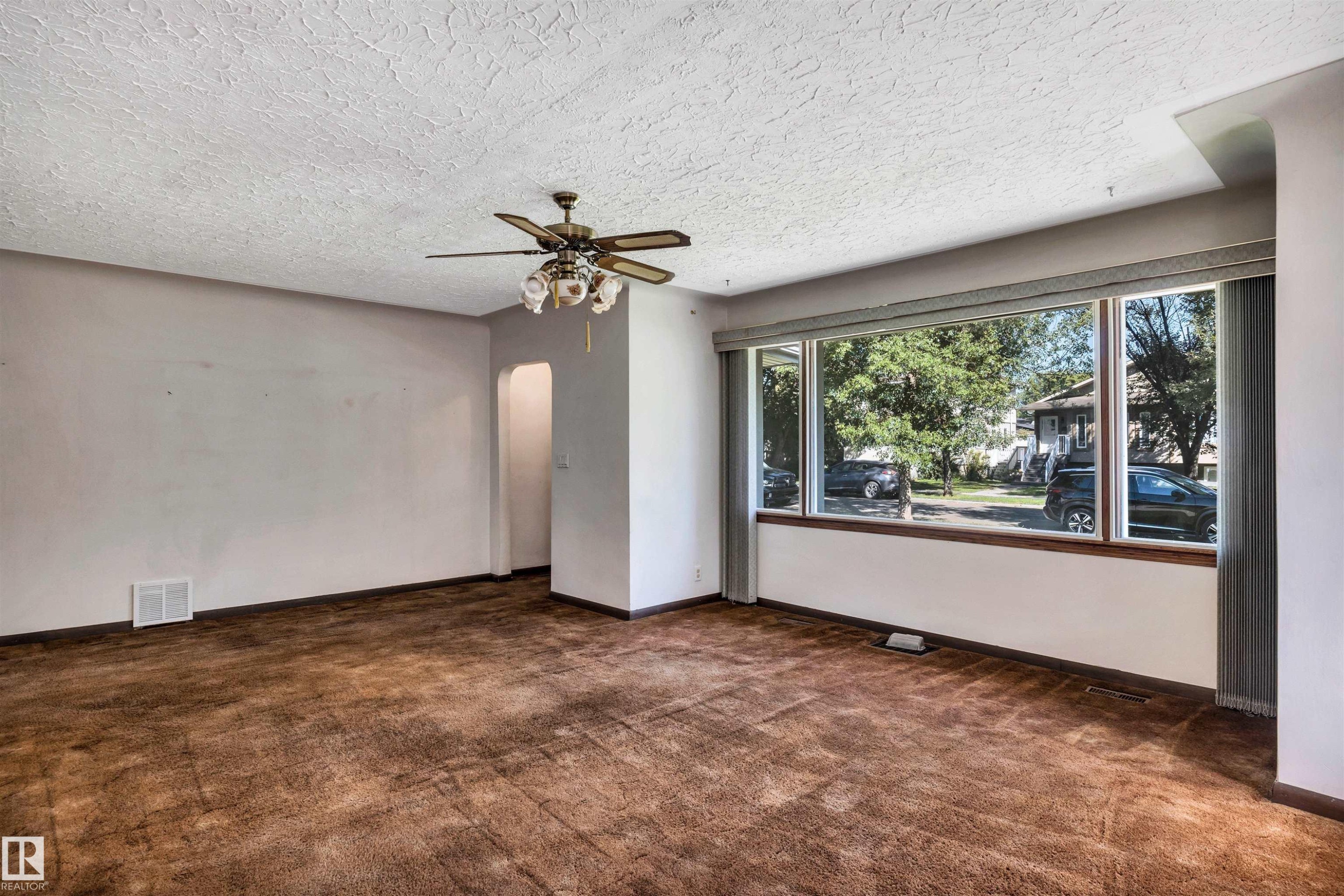 12740 118 Street Nw, Edmonton, AB