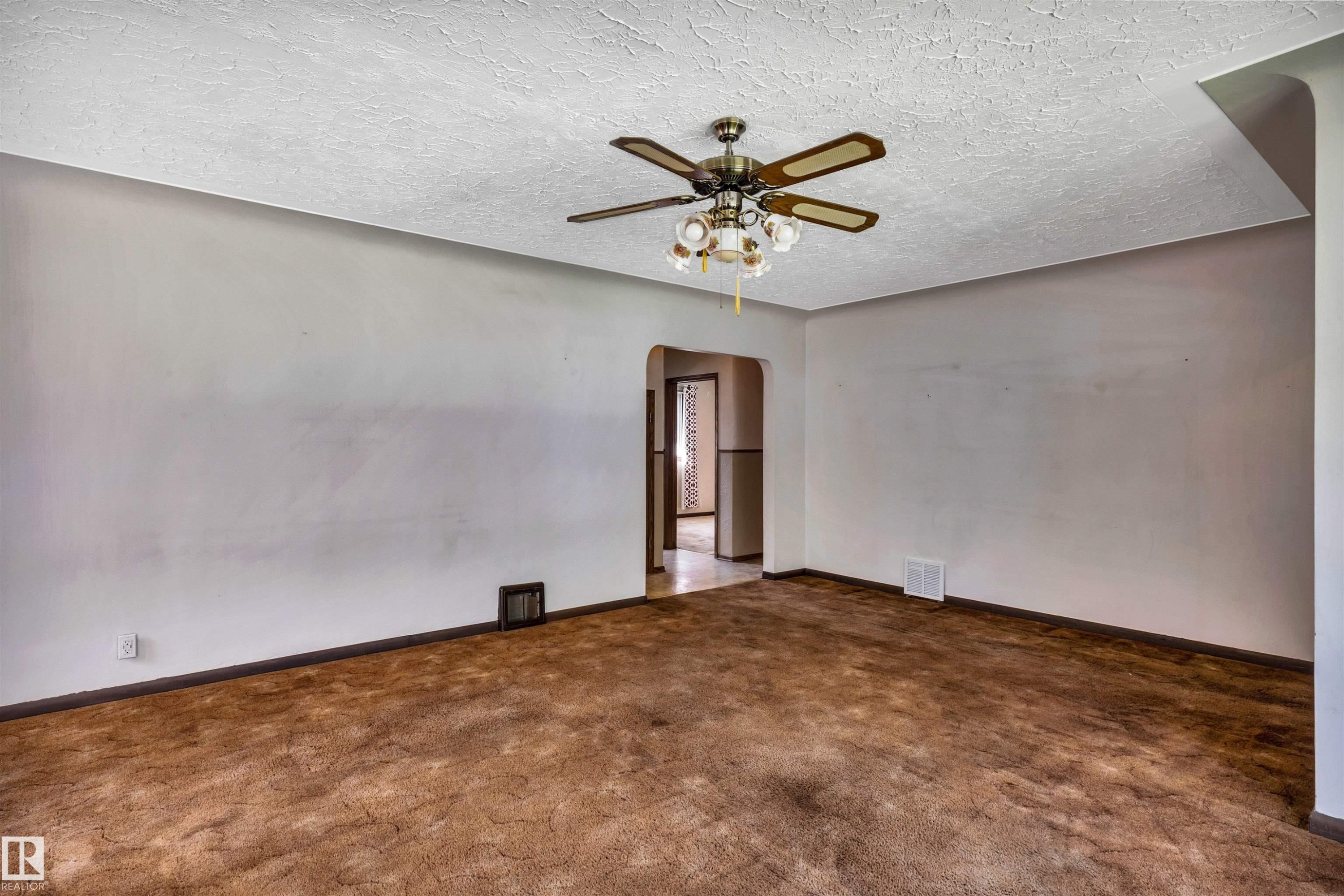 12740 118 Street Nw, Edmonton, AB
