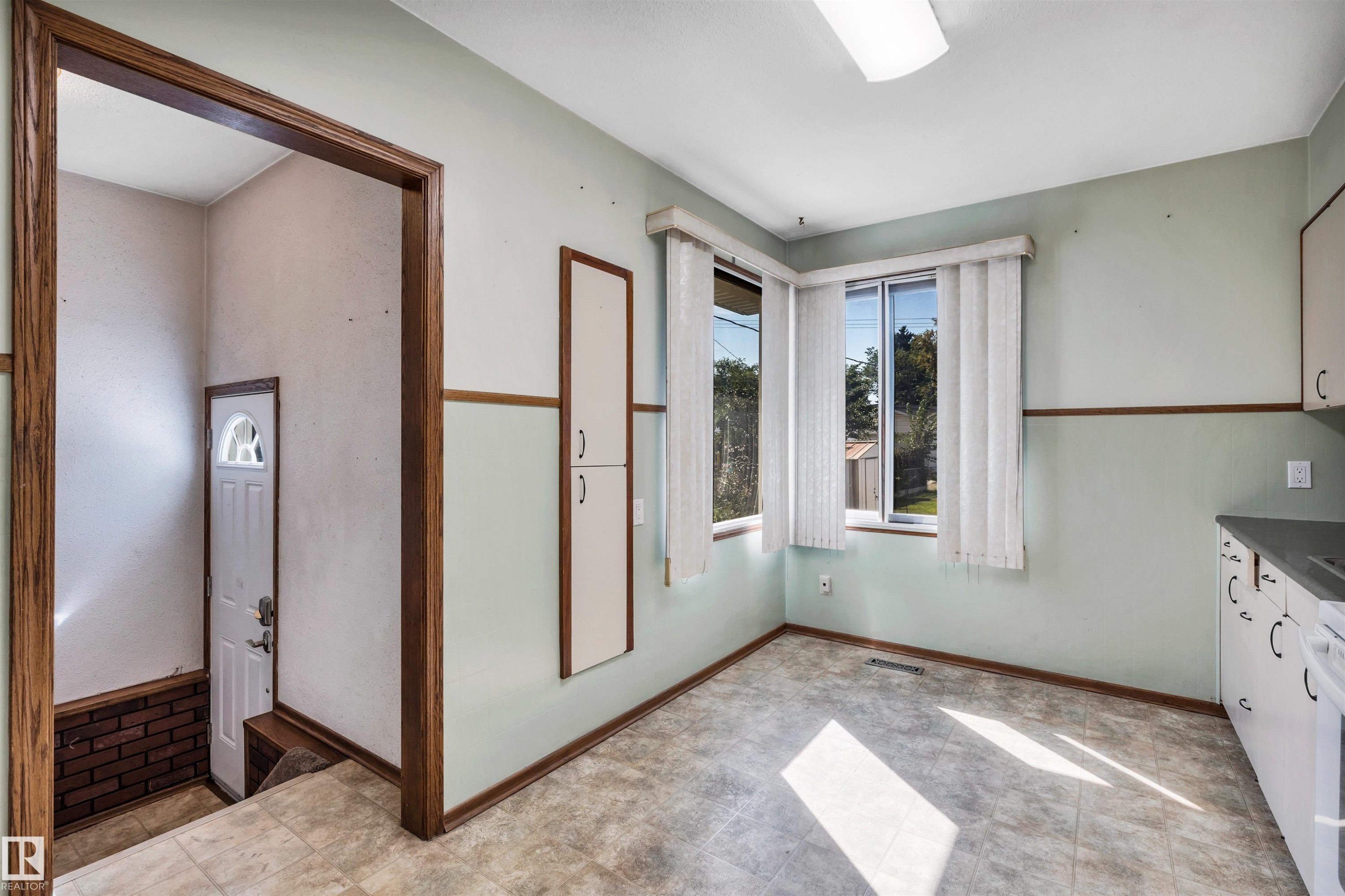 12740 118 Street Nw, Edmonton, AB