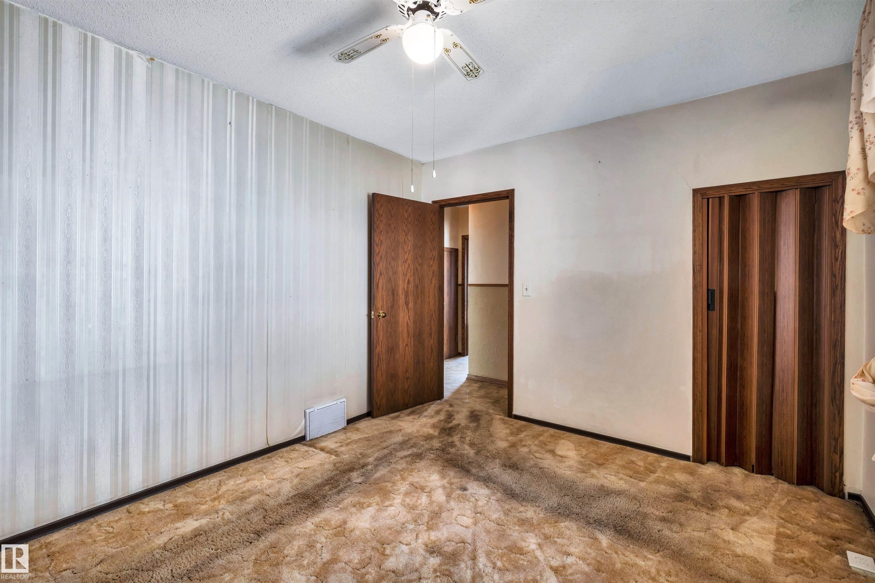 12740 118 Street Nw, Edmonton, AB