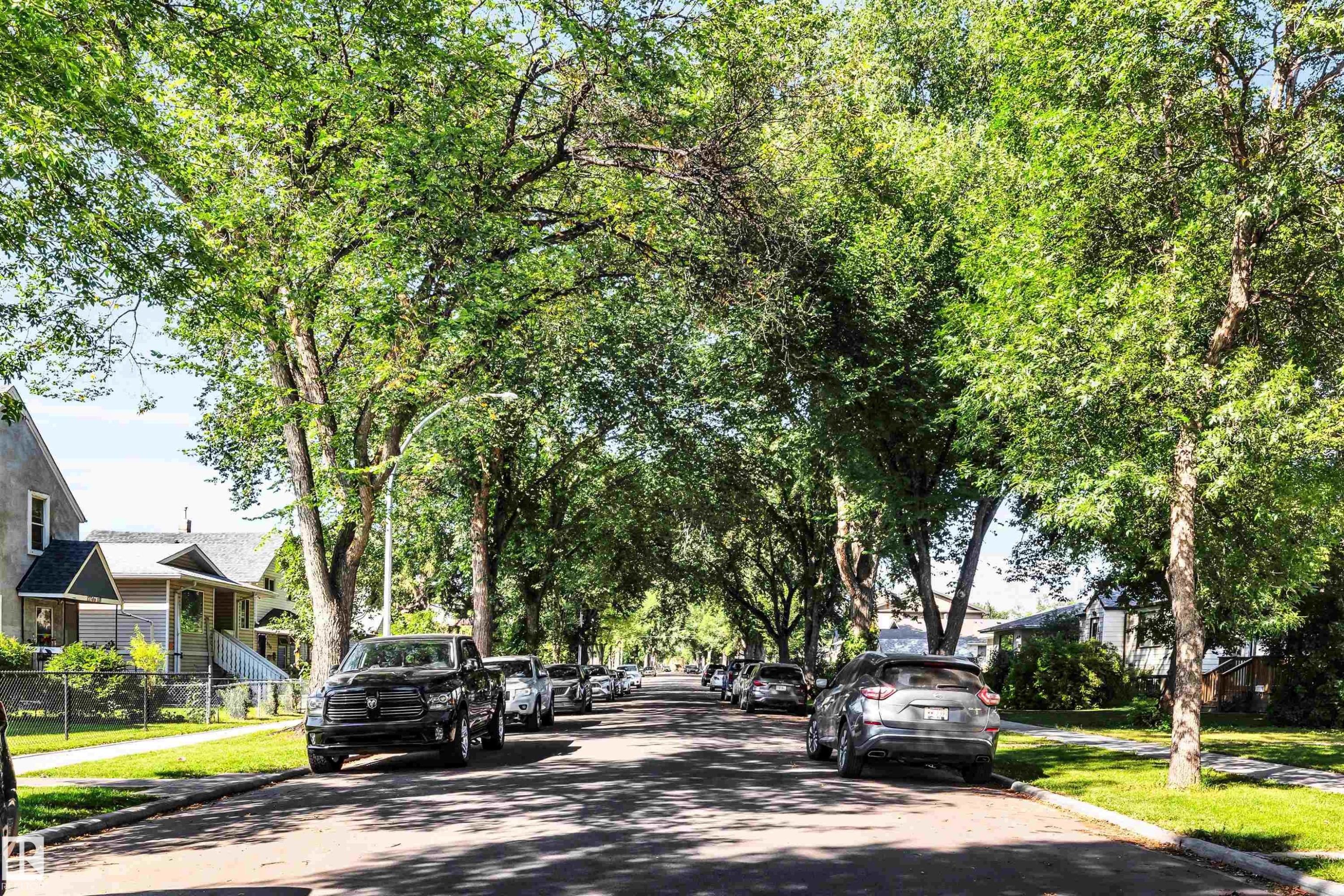 12740 118 Street Nw, Edmonton, AB
