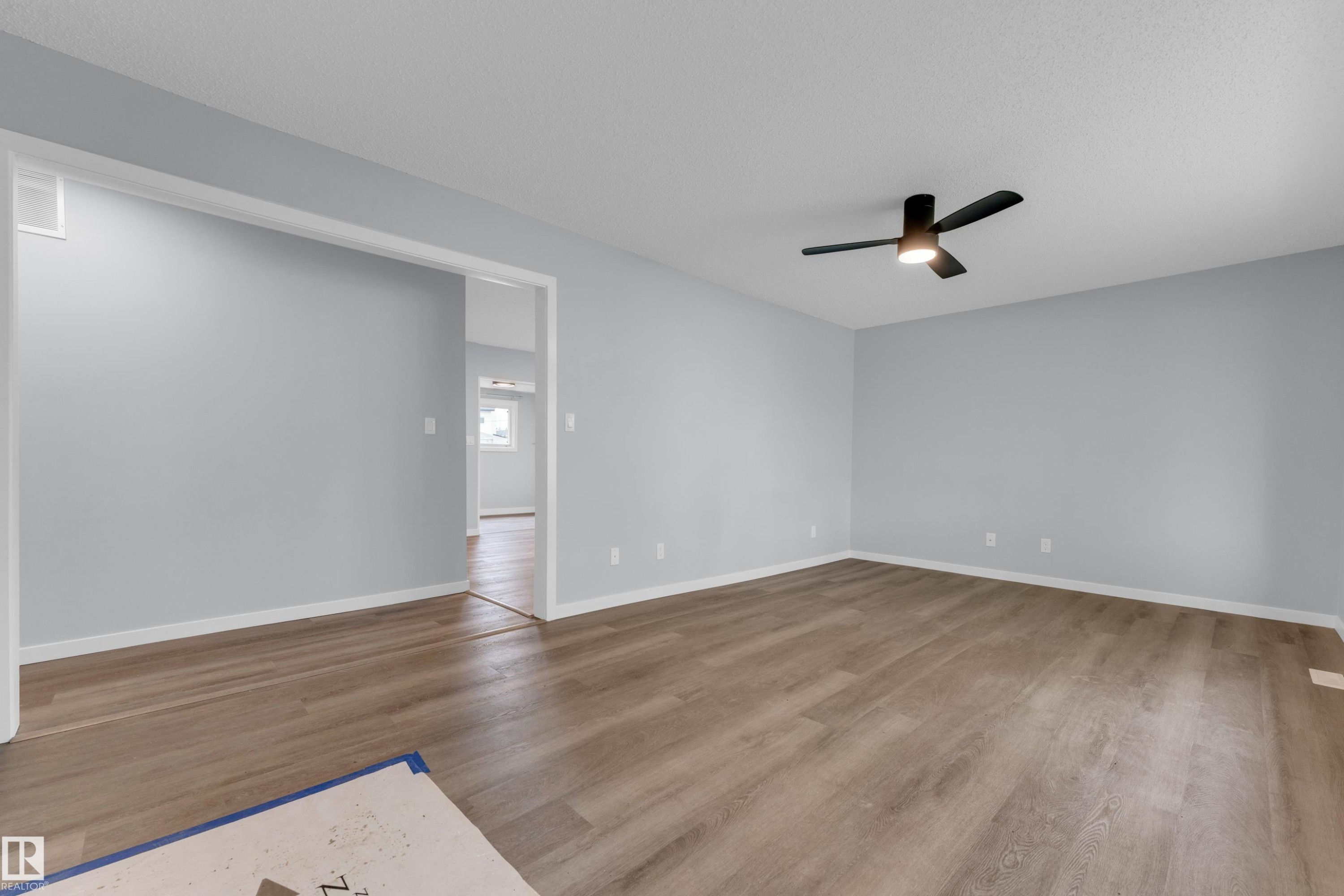 9416 153 Street Nw, Edmonton, AB