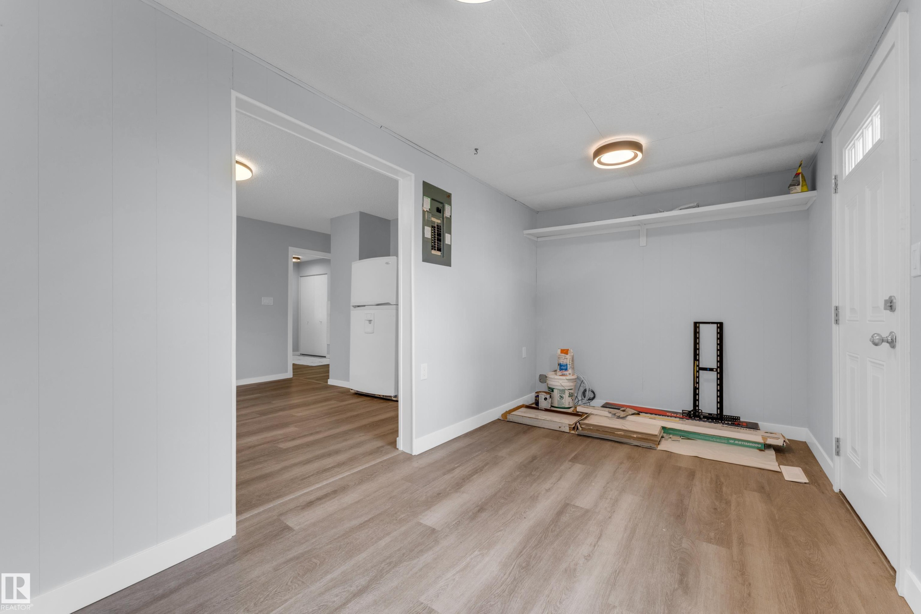 9416 153 Street Nw, Edmonton, AB