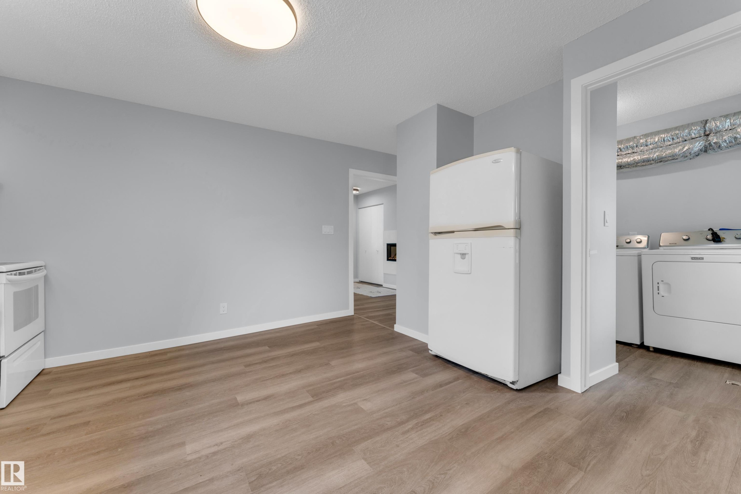 9416 153 Street Nw, Edmonton, AB